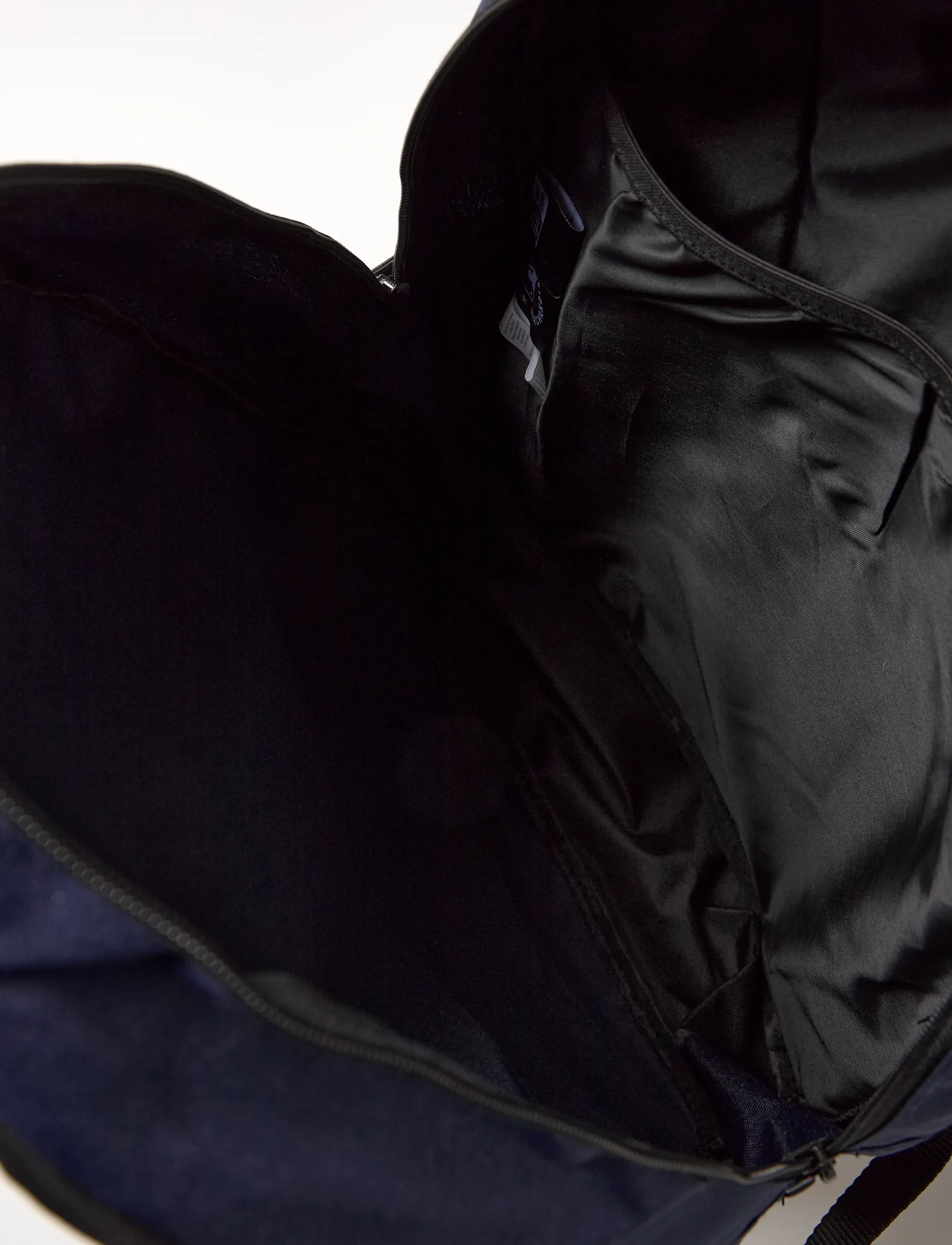 New Era - MLB DELAWARE BACKPACK NEYYAN - rygsække - nvy - 4