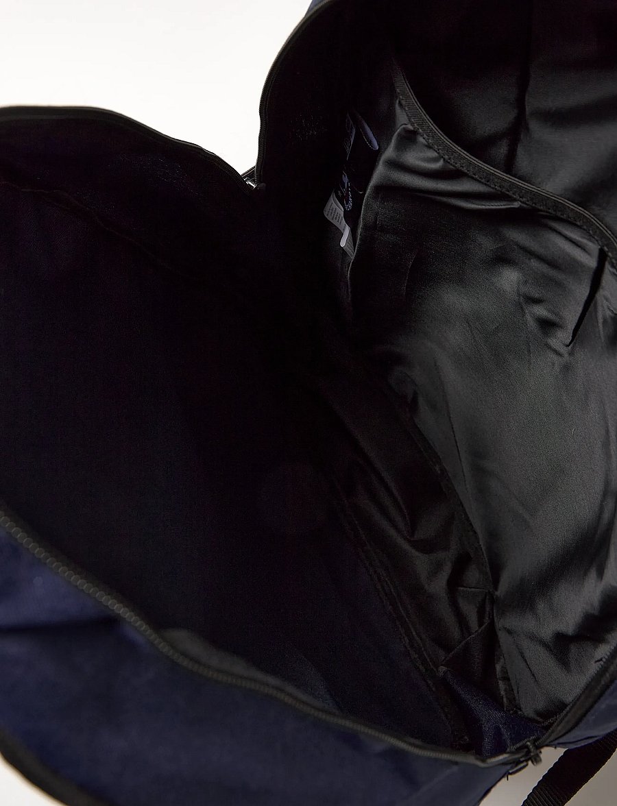 New Era - MLB DELAWARE BACKPACK NEYYAN - rygsække - nvy - 4