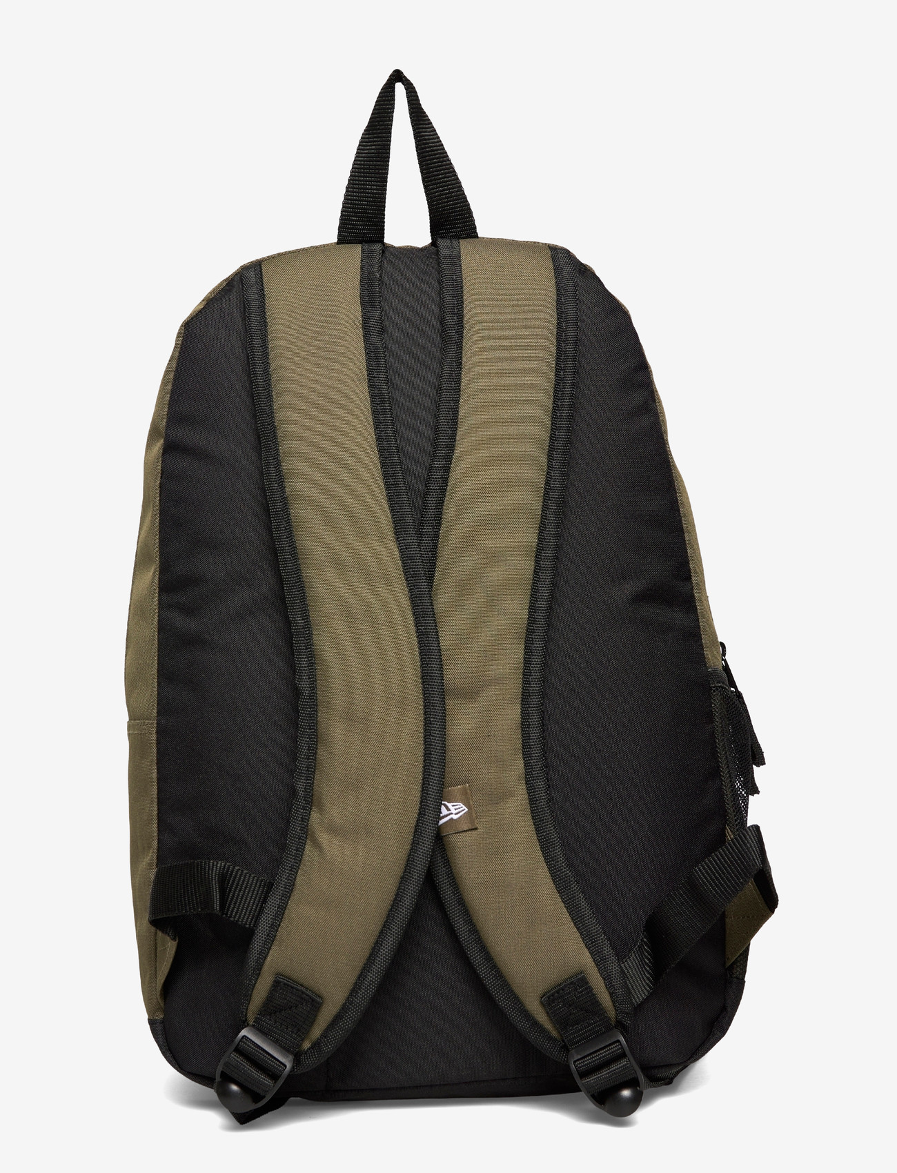 New Era - MLB DELAWARE BACKPACK NEYYAN - rygsække - nov - 1