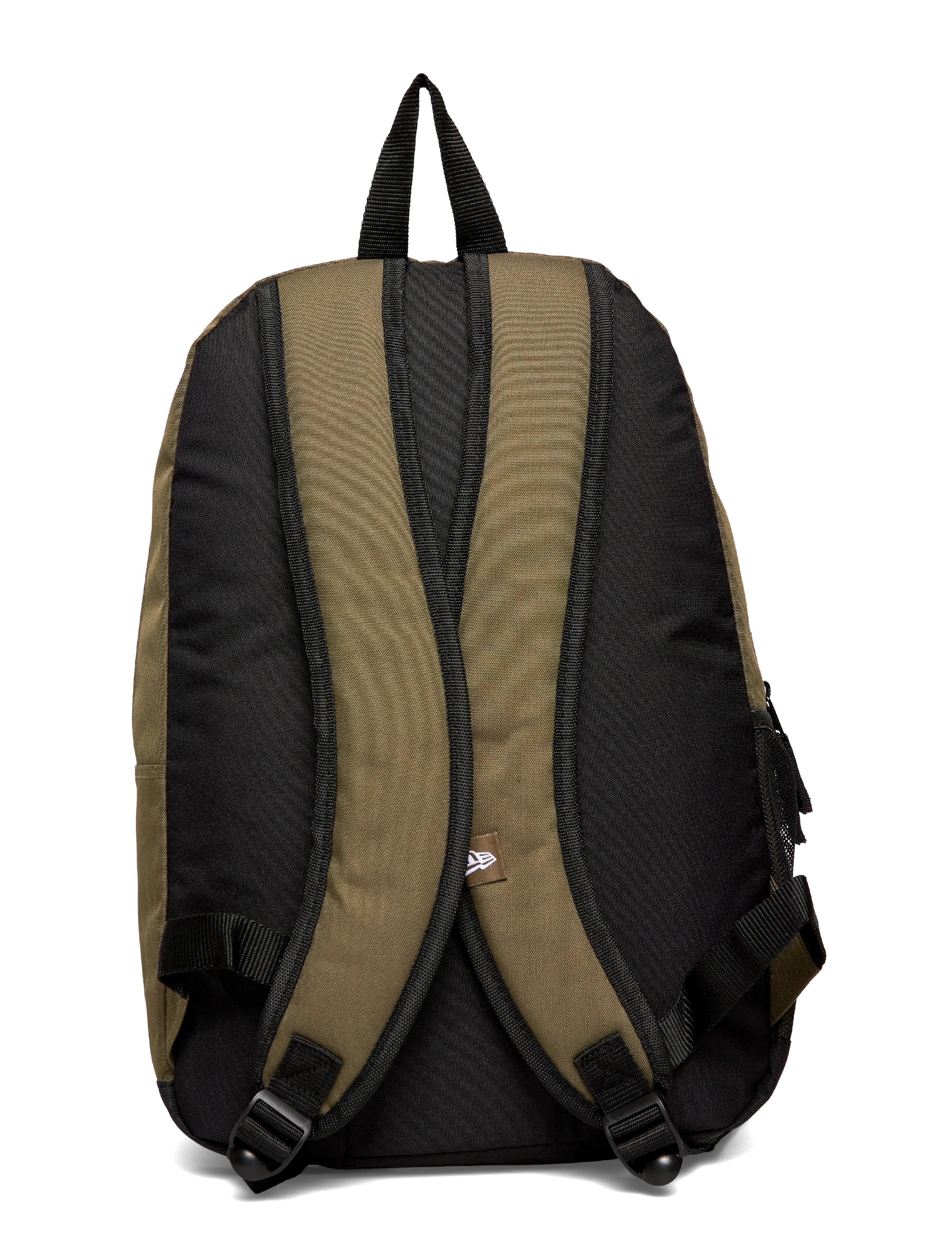 New Era - MLB DELAWARE BACKPACK NEYYAN - rygsække - nov - 1