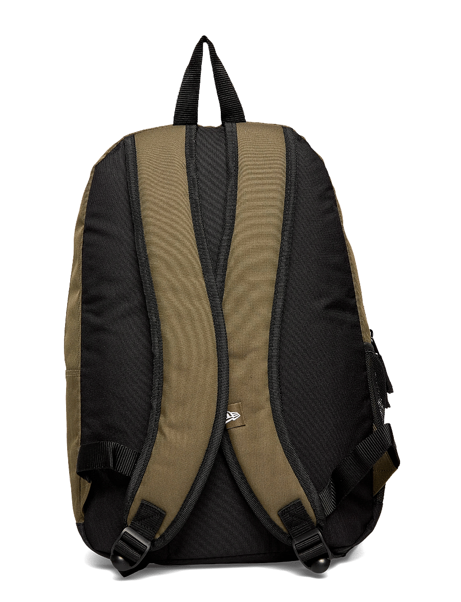 New Era - MLB DELAWARE BACKPACK NEYYAN - rygsække - nov - 1