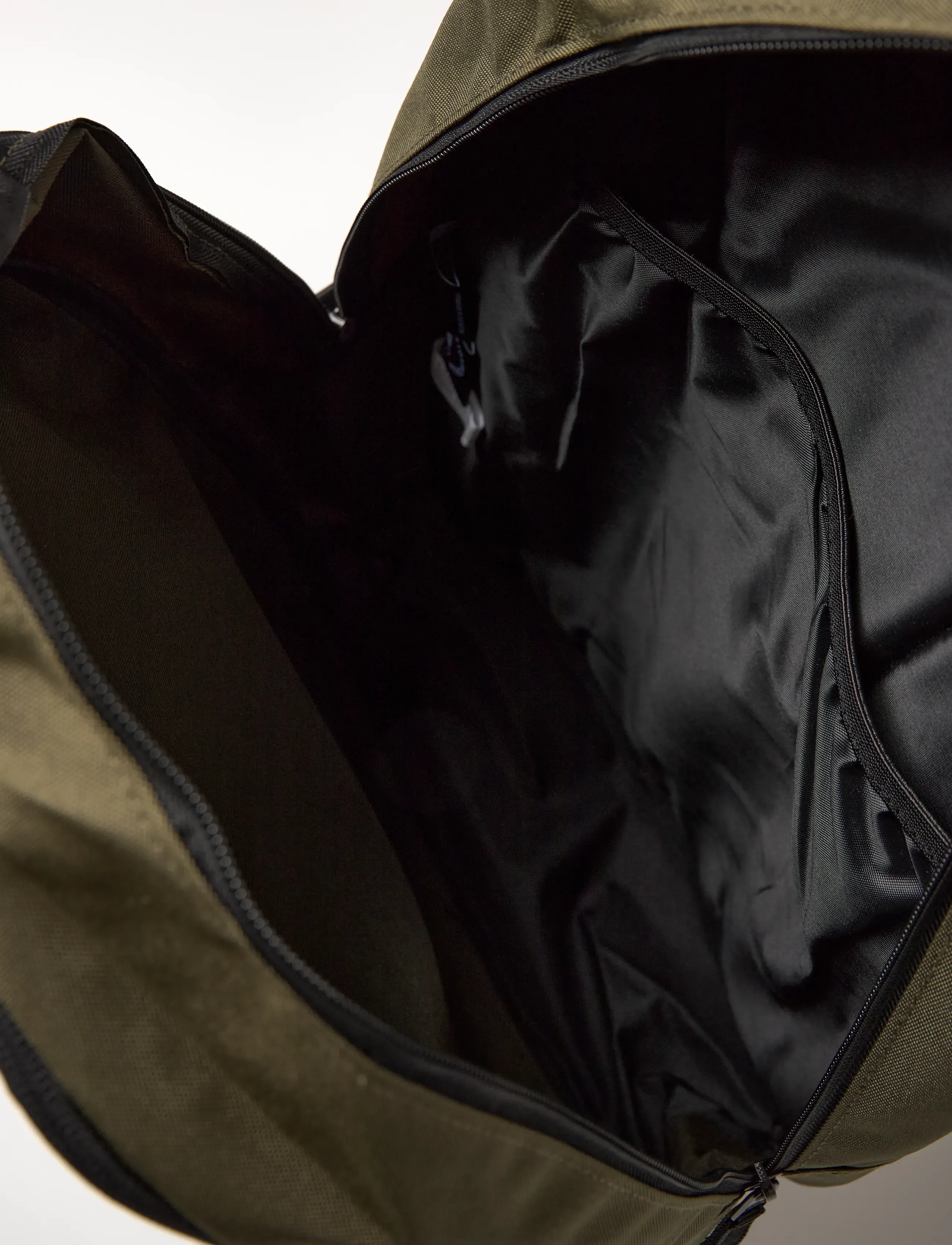 New Era - MLB DELAWARE BACKPACK NEYYAN - rygsække - nov - 4