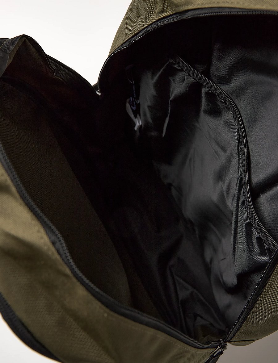 New Era - MLB DELAWARE BACKPACK NEYYAN - rygsække - nov - 4
