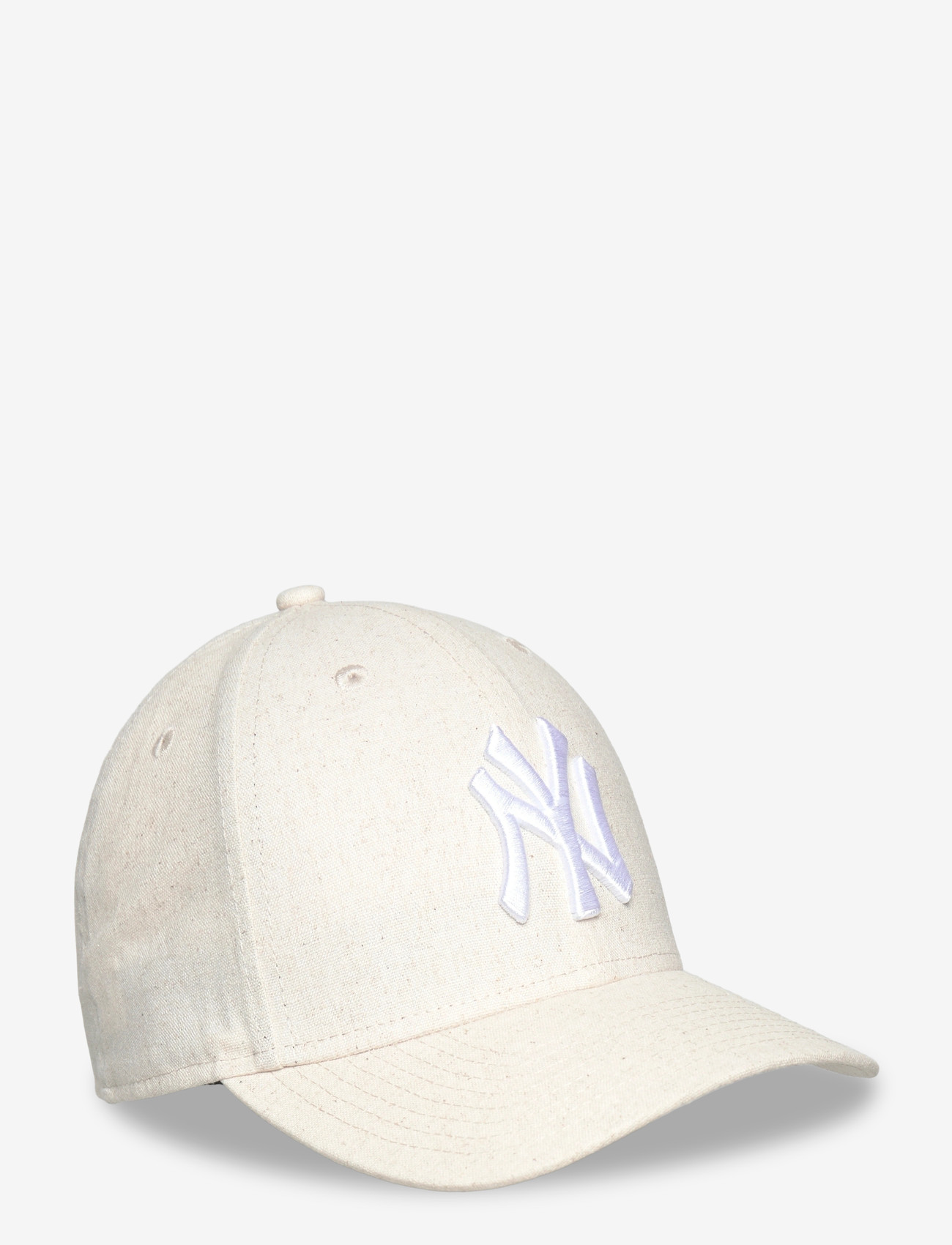 New Era - LINEN 9FORTY MC NEYYAN - kasketter - stn - 0