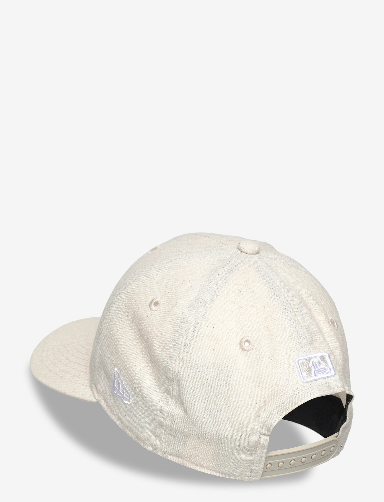New Era - LINEN 9FORTY MC NEYYAN - kasketter - stn - 1
