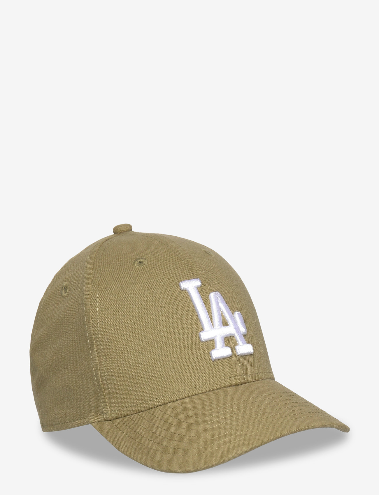 New Era - LINEN 9FORTY MC LOSDOD - kasketter - nov - 0