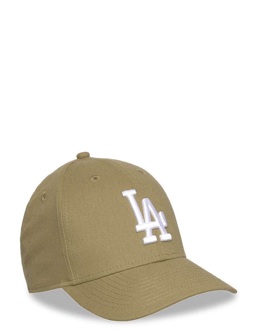 New Era - LINEN 9FORTY MC LOSDOD - kepsar - nov - 0