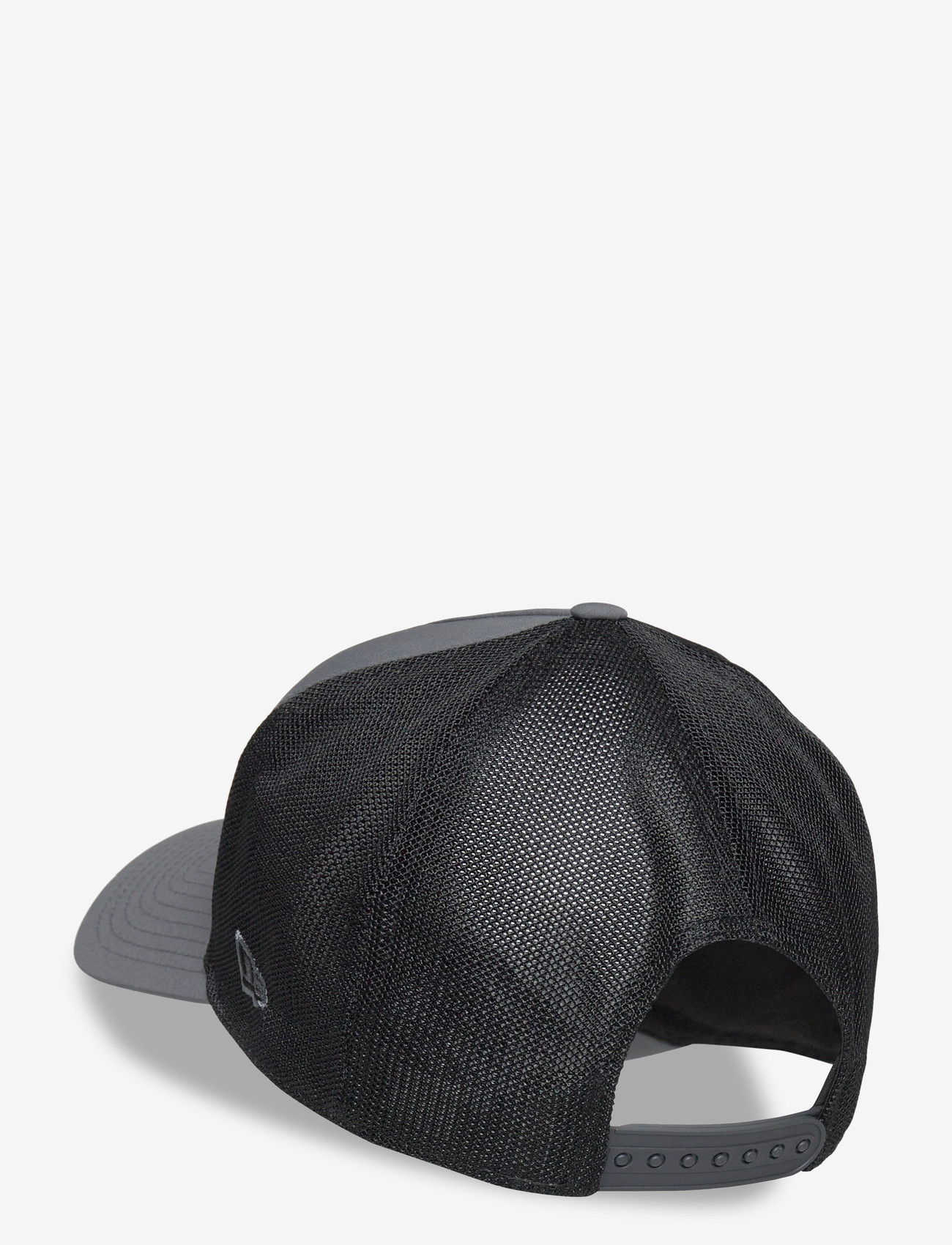 New Era - MLB SPORT TRUCKER NEYYAN - kasketter - stc - 1