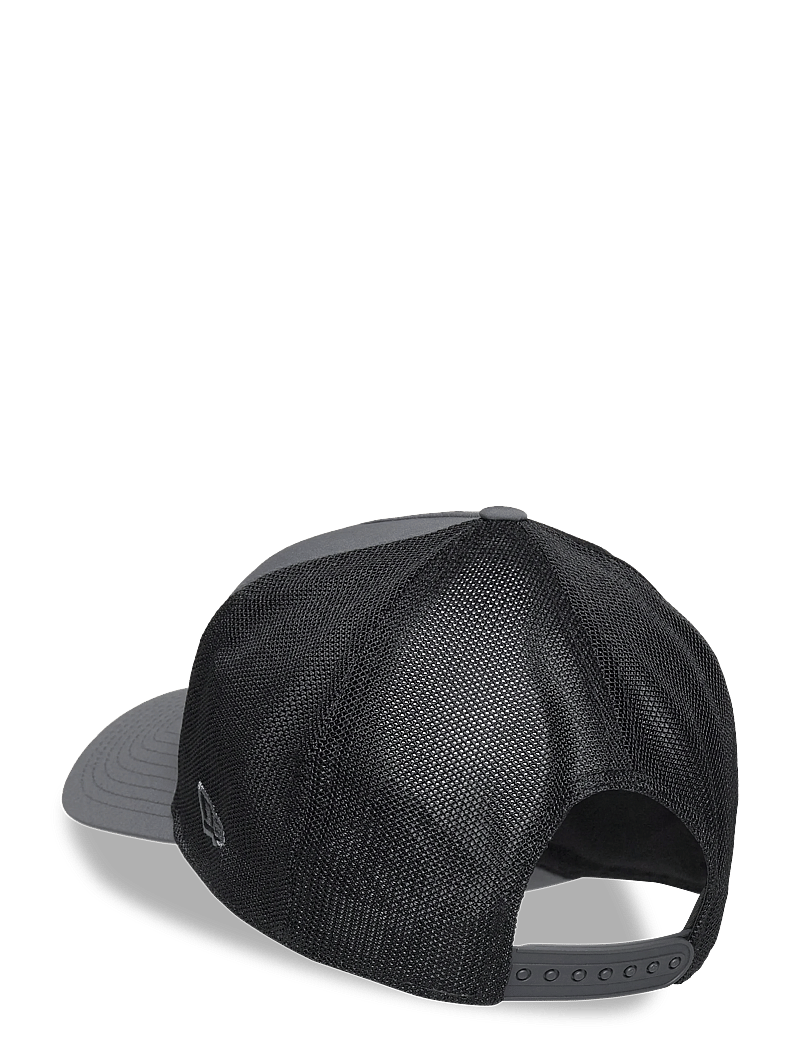 New Era - MLB SPORT TRUCKER NEYYAN - kappen - stc - 1