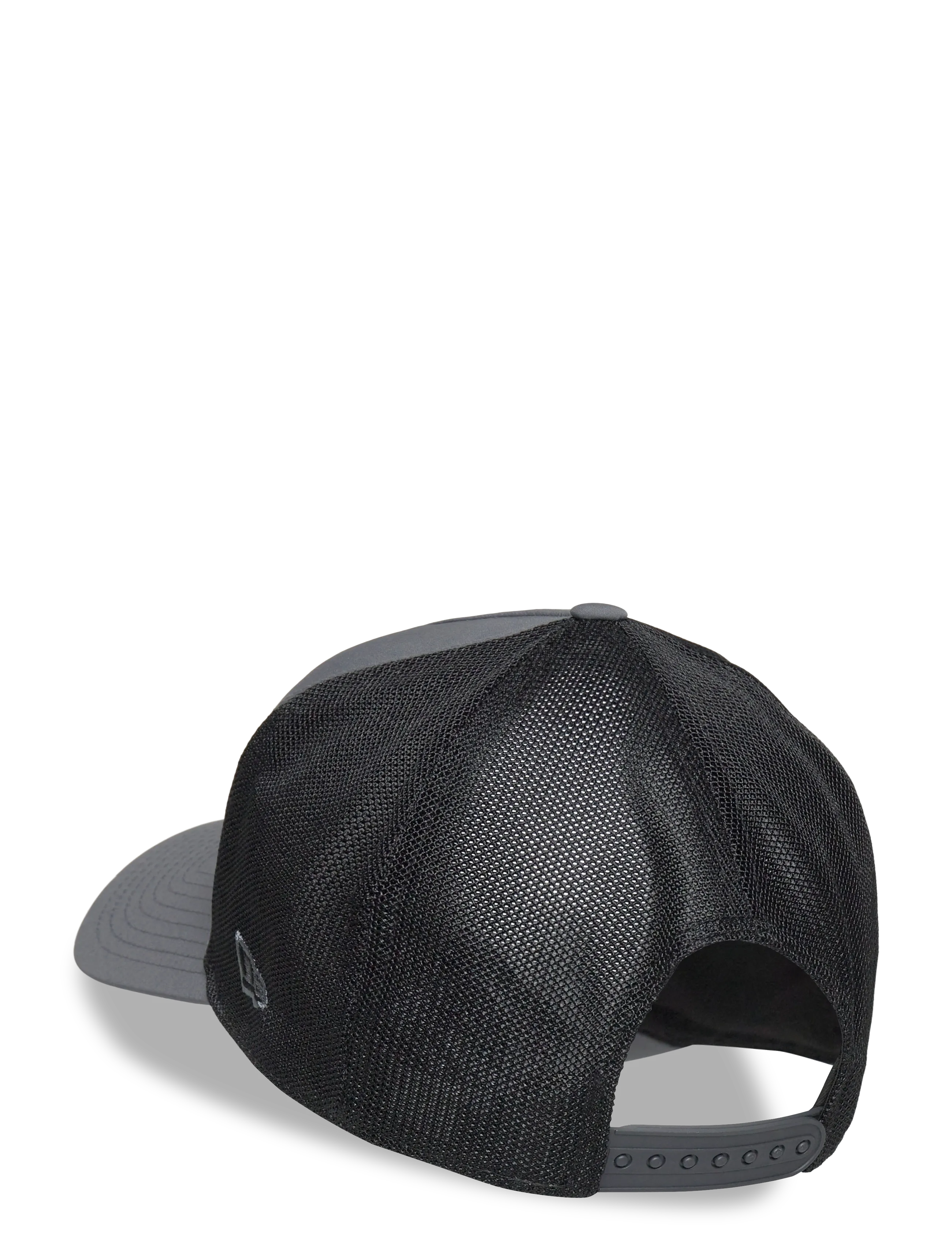 New Era - MLB SPORT TRUCKER NEYYAN - caps - stc - 1