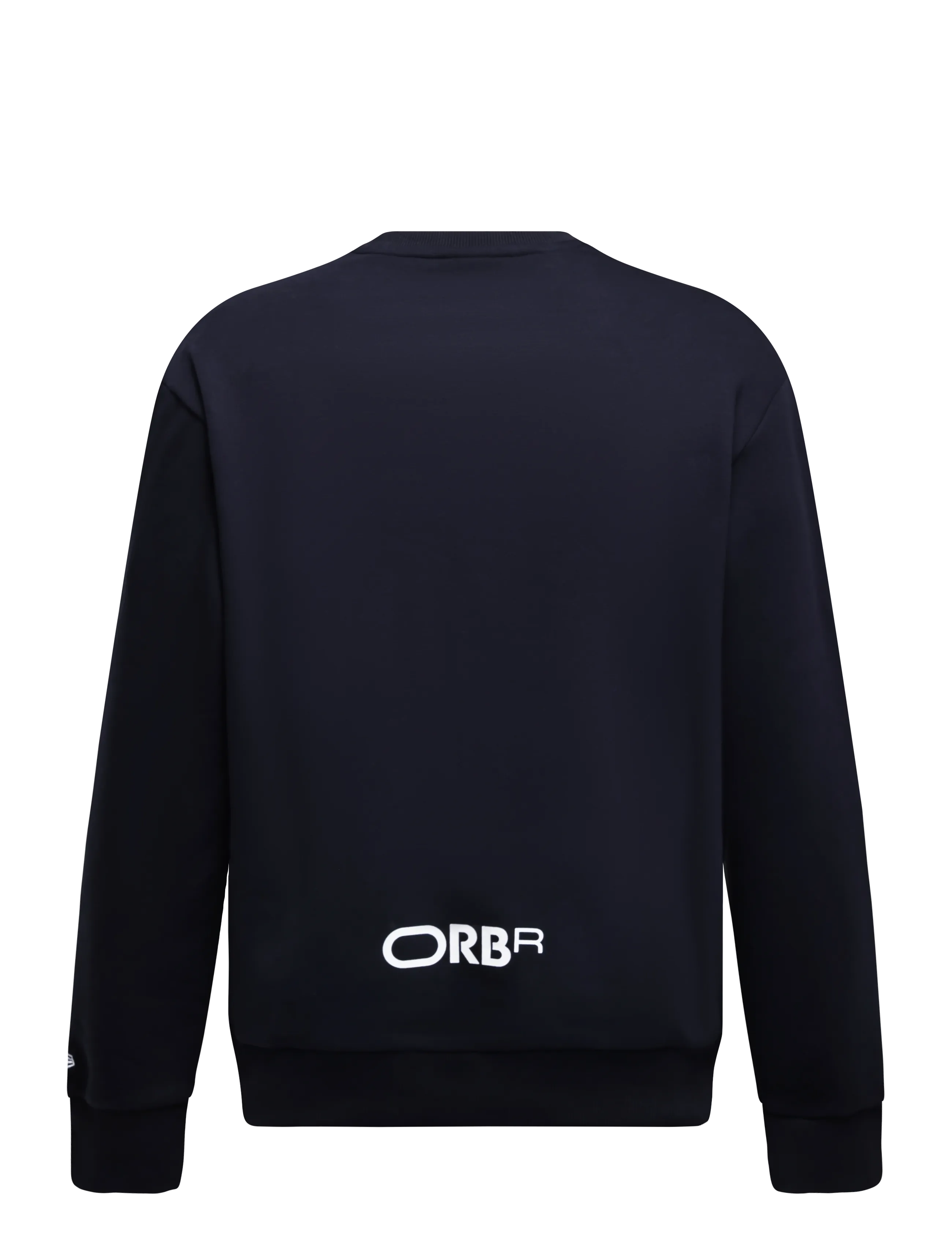 New Era - RB LOGO OS CREWNECK RBULLF1 - tops - nsk - 1