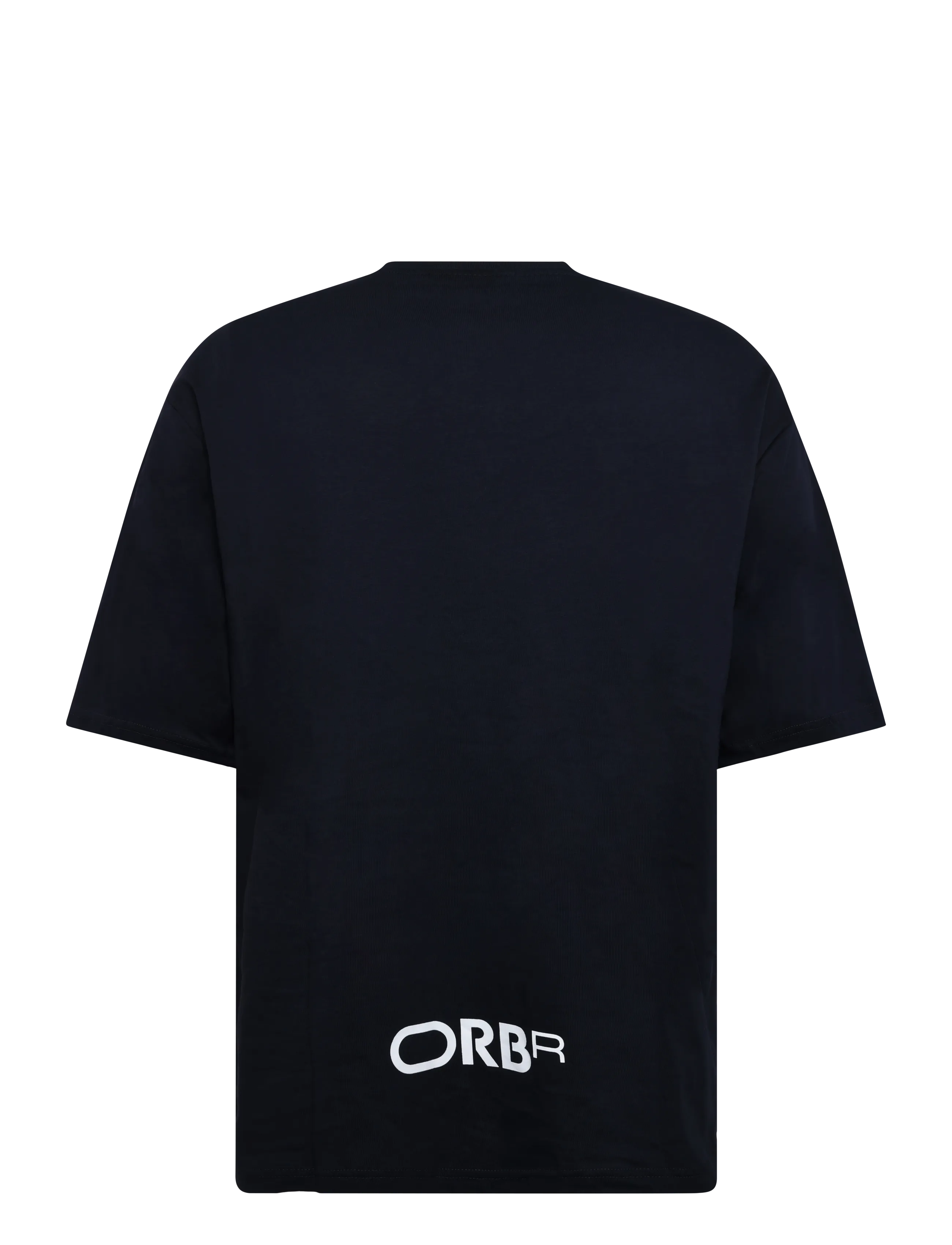New Era - RB LOGO GRPHC OS TEE RBULLF1 - nsk - 1