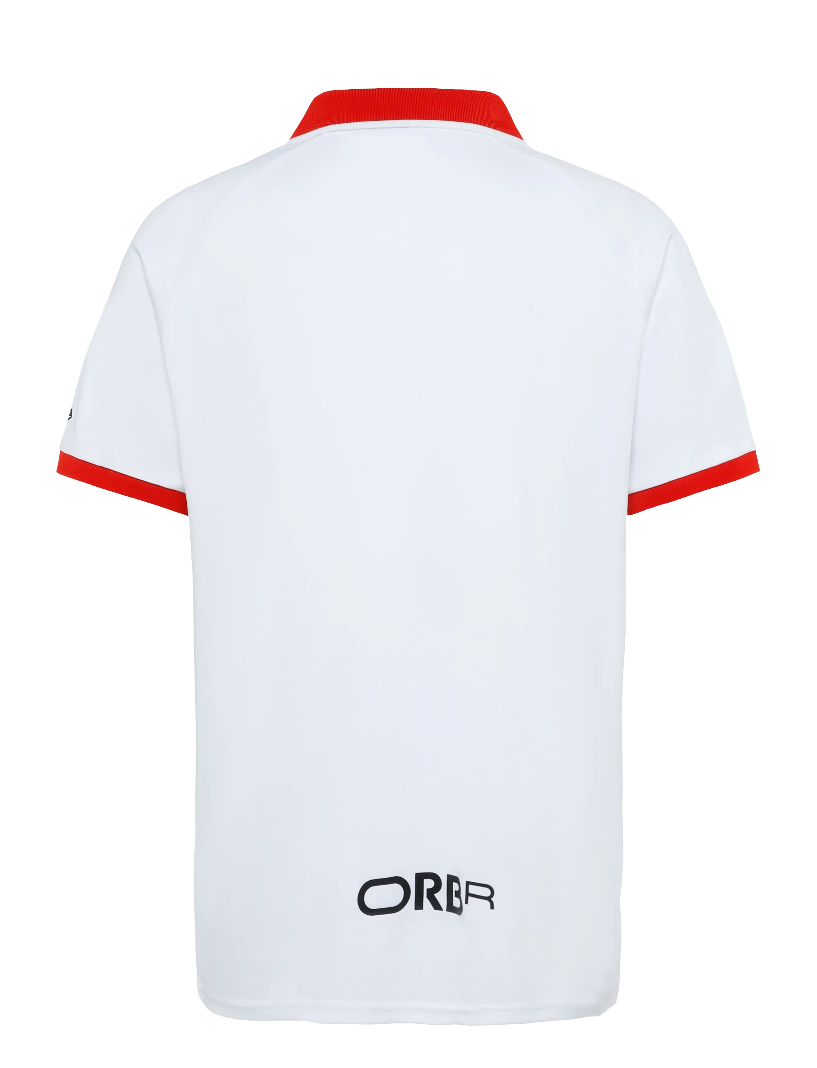 New Era - RB FOOTBALL TOP RBULLF1 - whi - 1