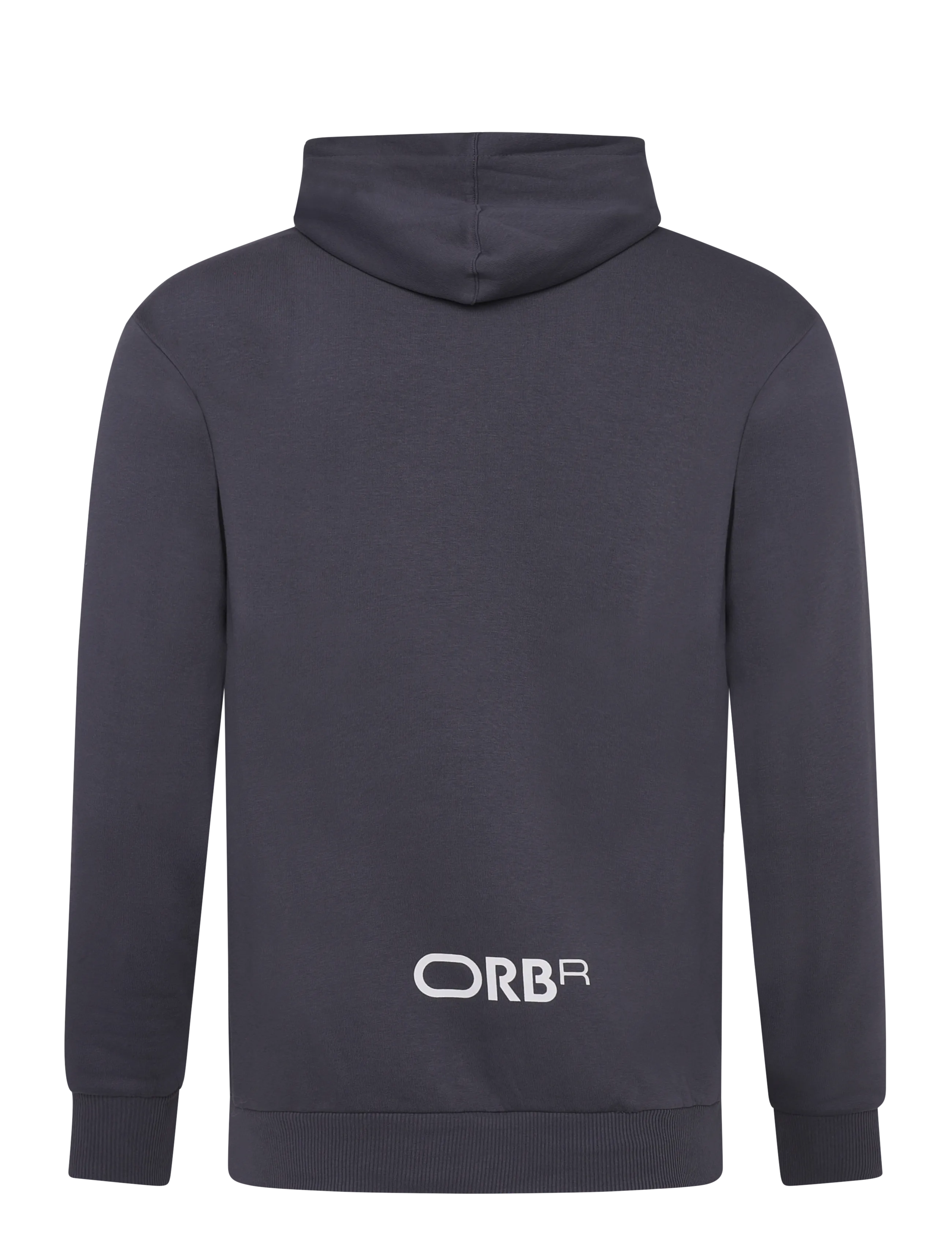 New Era - RB LOGO OS HOODIE RBULLF1 - overdele - dkc - 1