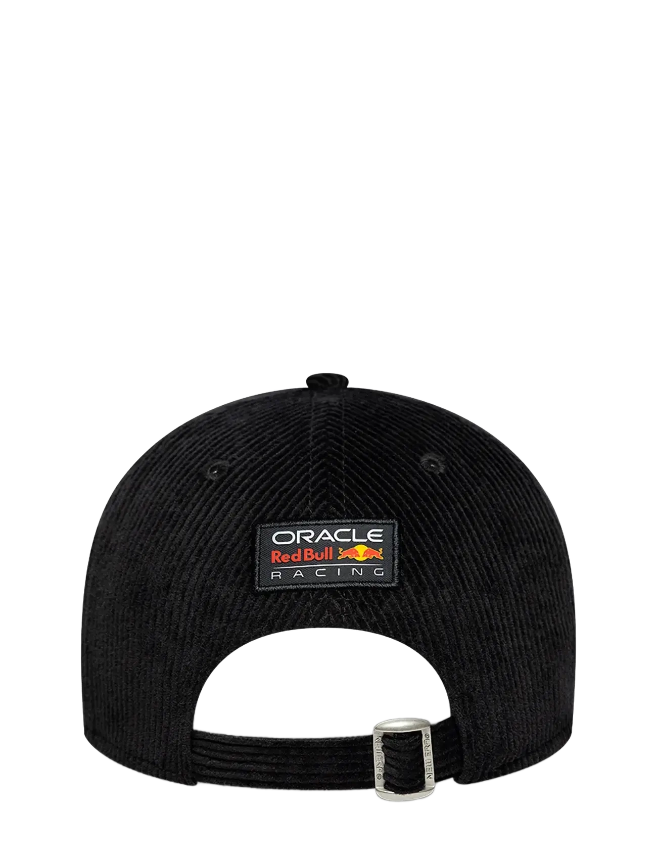 NEW ERA DISTRESSED CORD 9FORTY RBULLF kepsar dam – bild 5