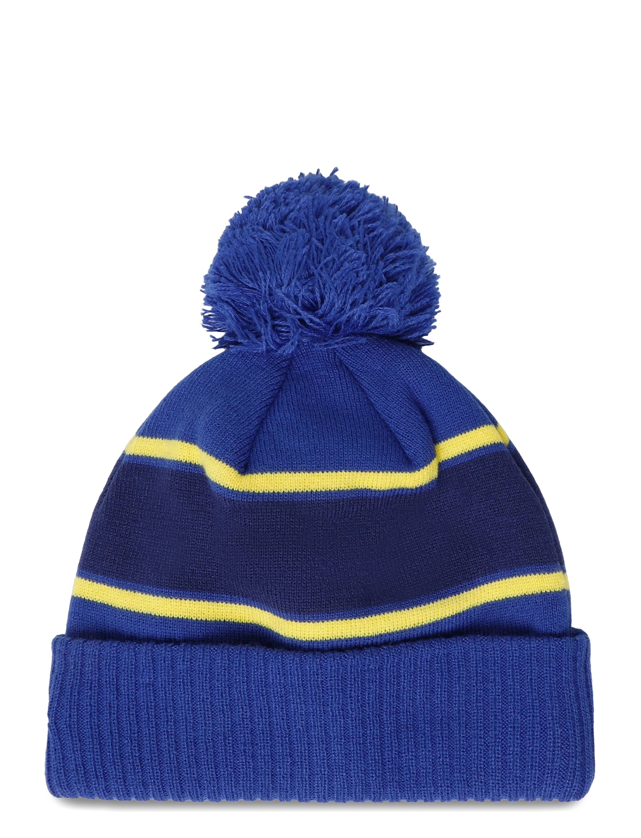 New Era - SPORT CUFF BEANIE CHELFC - nach stil kaufen - dry - 1