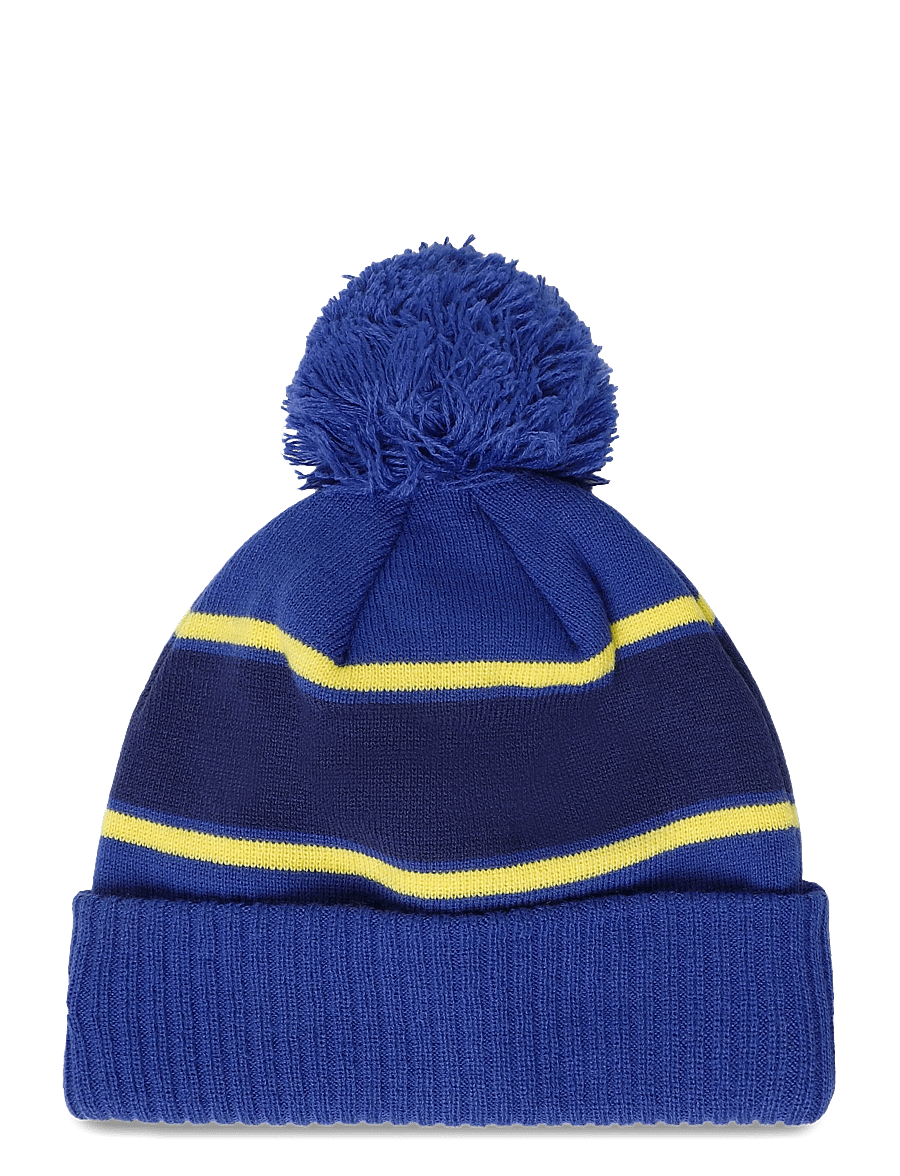 New Era - SPORT CUFF BEANIE CHELFC - nach stil kaufen - dry - 1