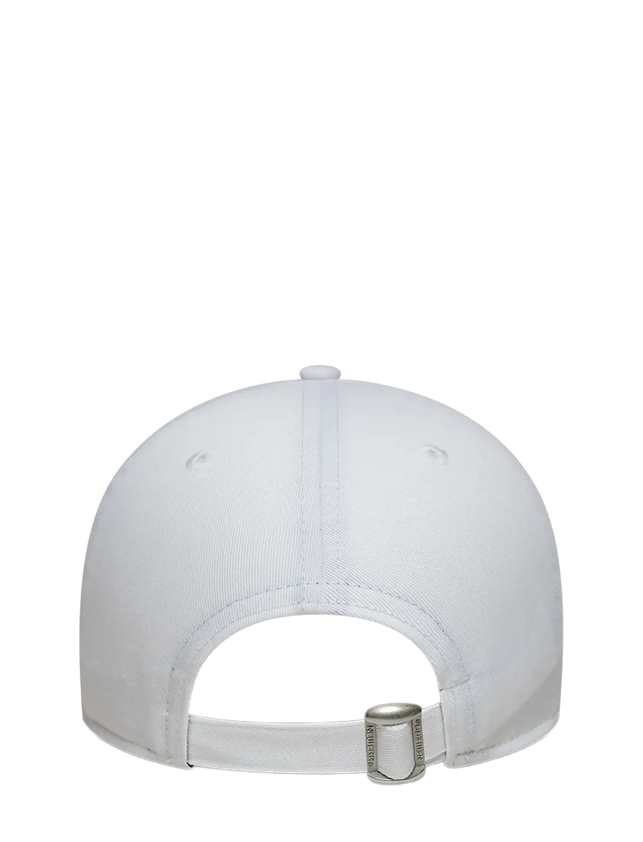New Era - CORE 9FORTY RBULLF1 - whi - 3