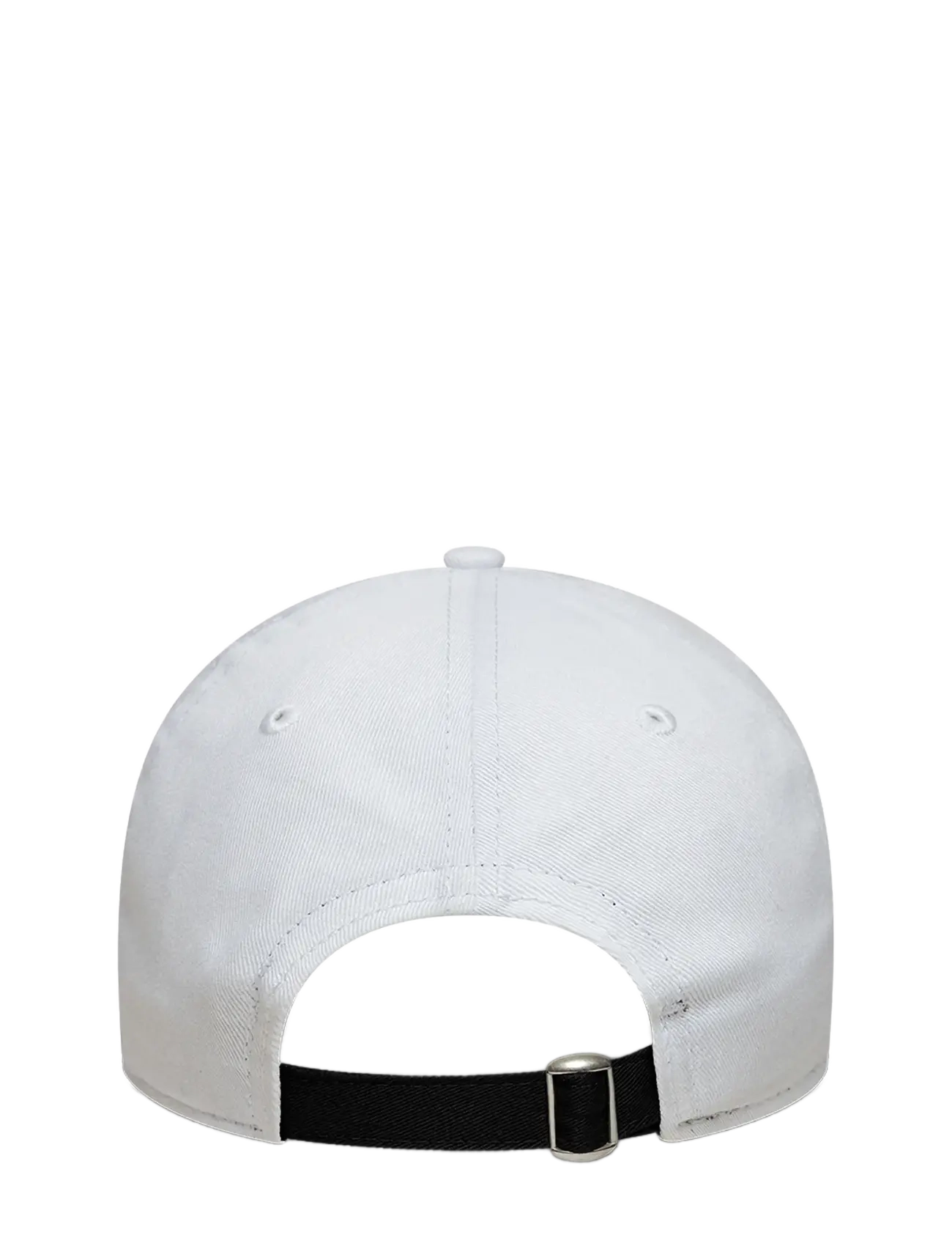 New Era - 96 9TWENTY ACMILAN - whi - 3