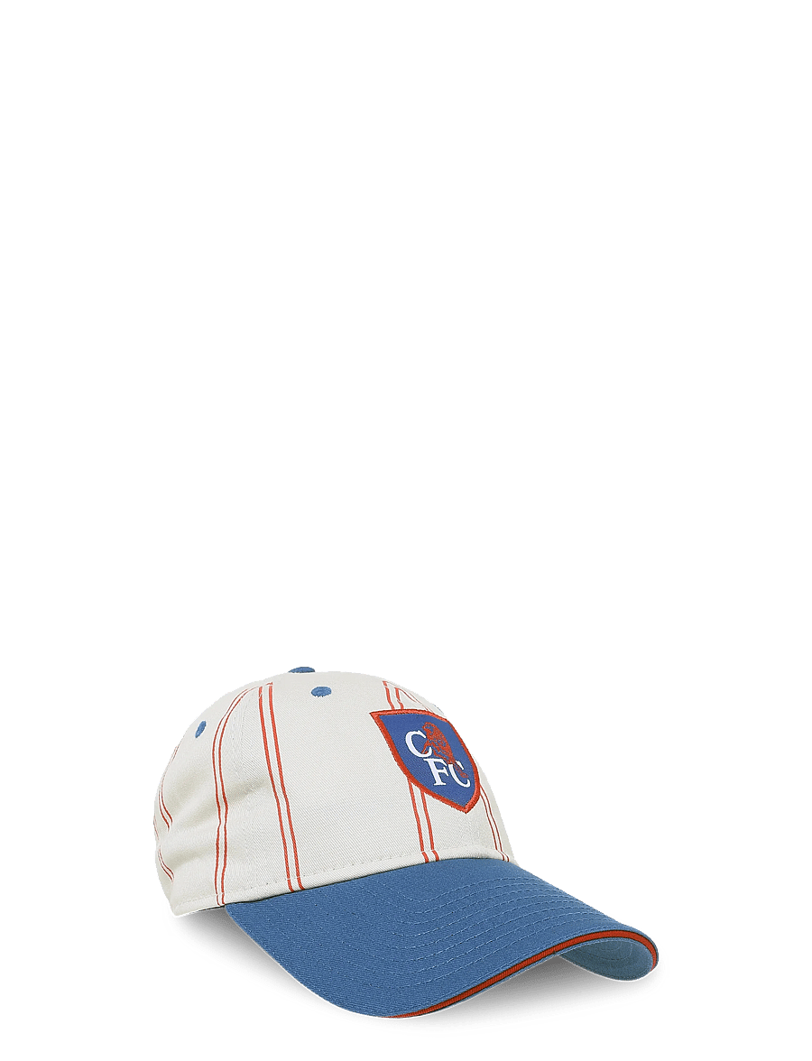 New Era - 92 9TWENTY CHELFC - kasketter - ivo - 0