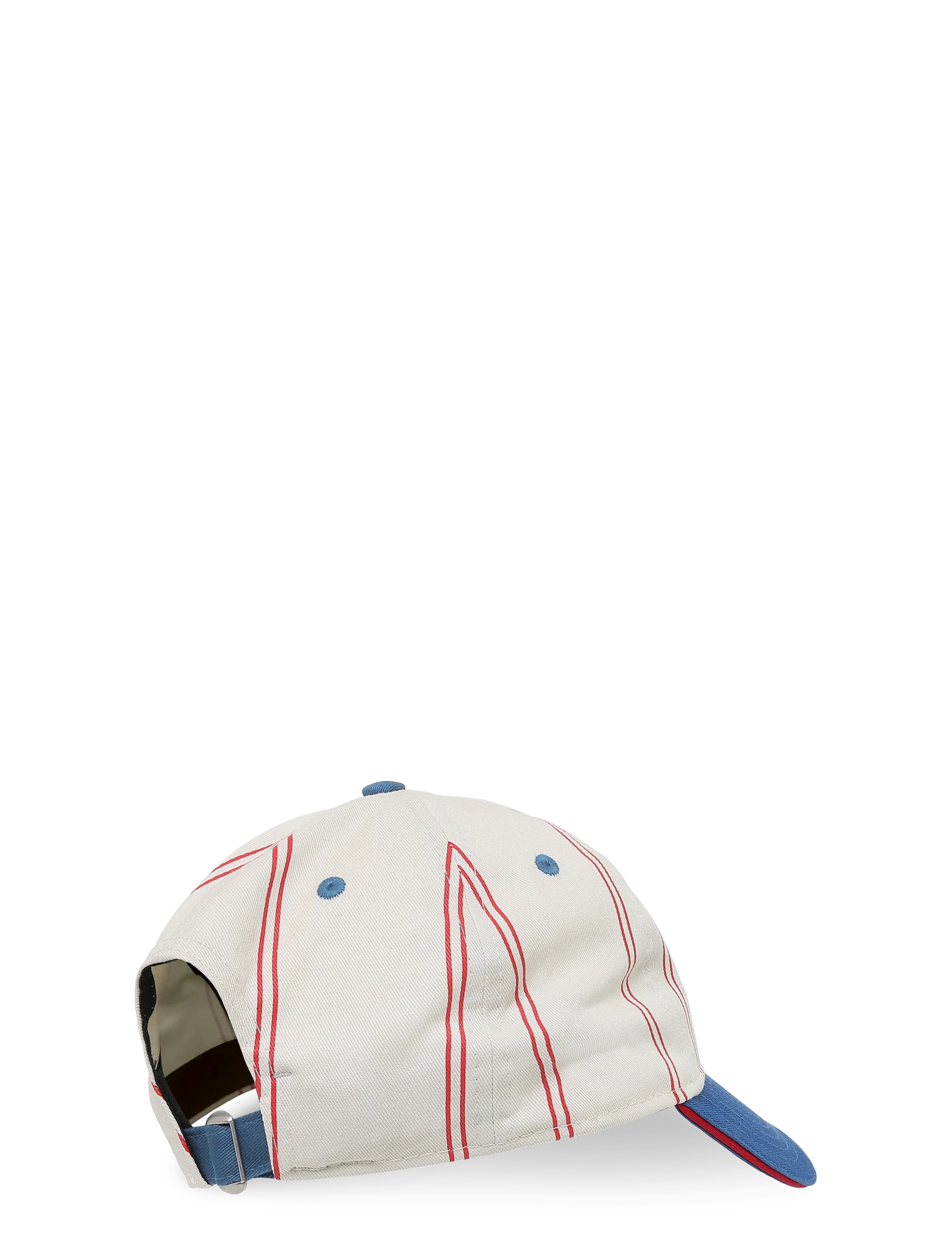 New Era - 92 9TWENTY CHELFC - ivo - 1