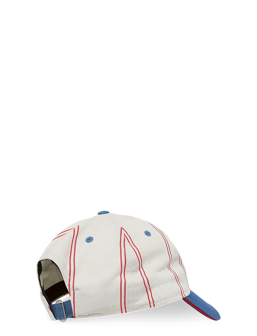 New Era - 92 9TWENTY CHELFC - kasketter - ivo - 1