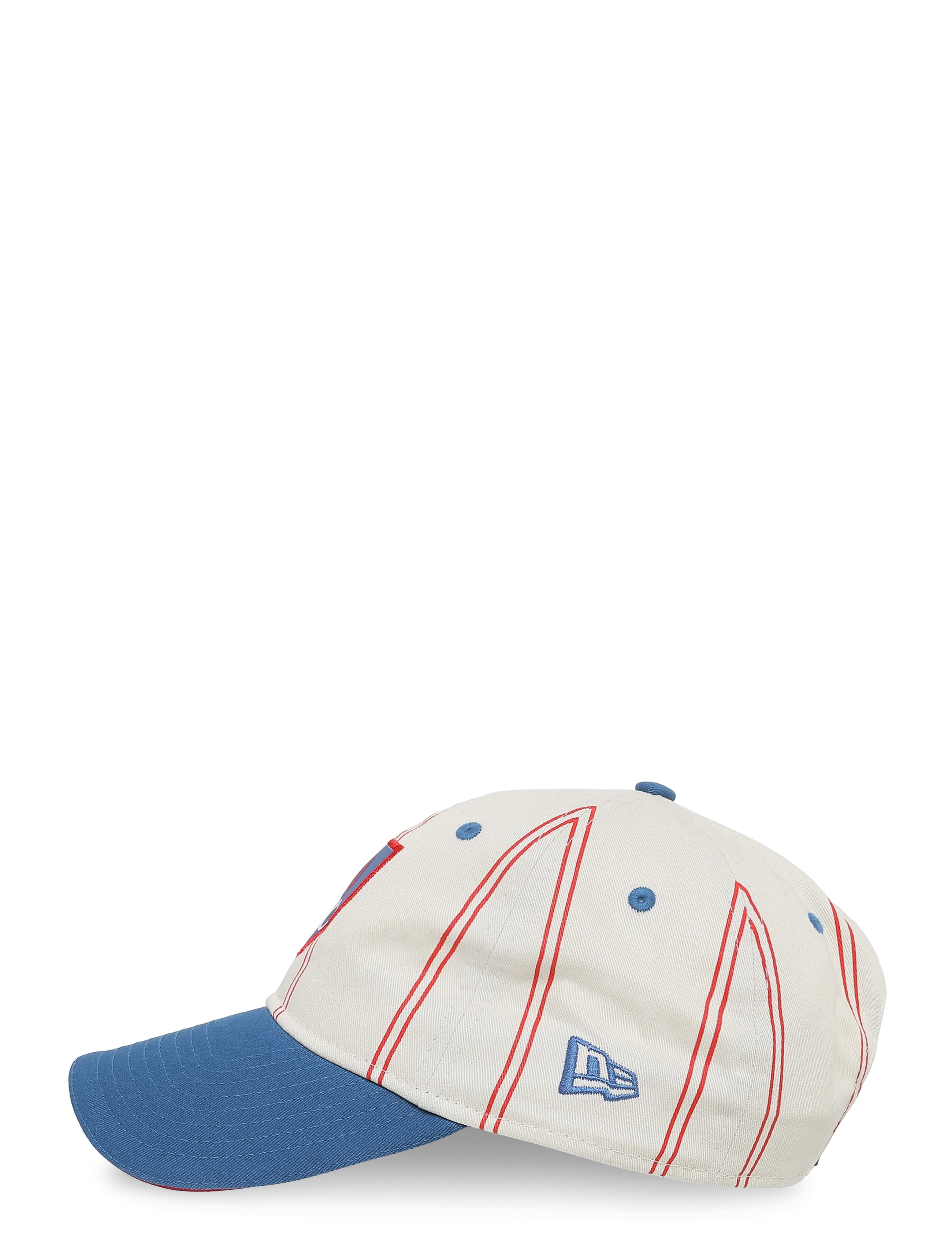 New Era - 92 9TWENTY CHELFC - ivo - 2
