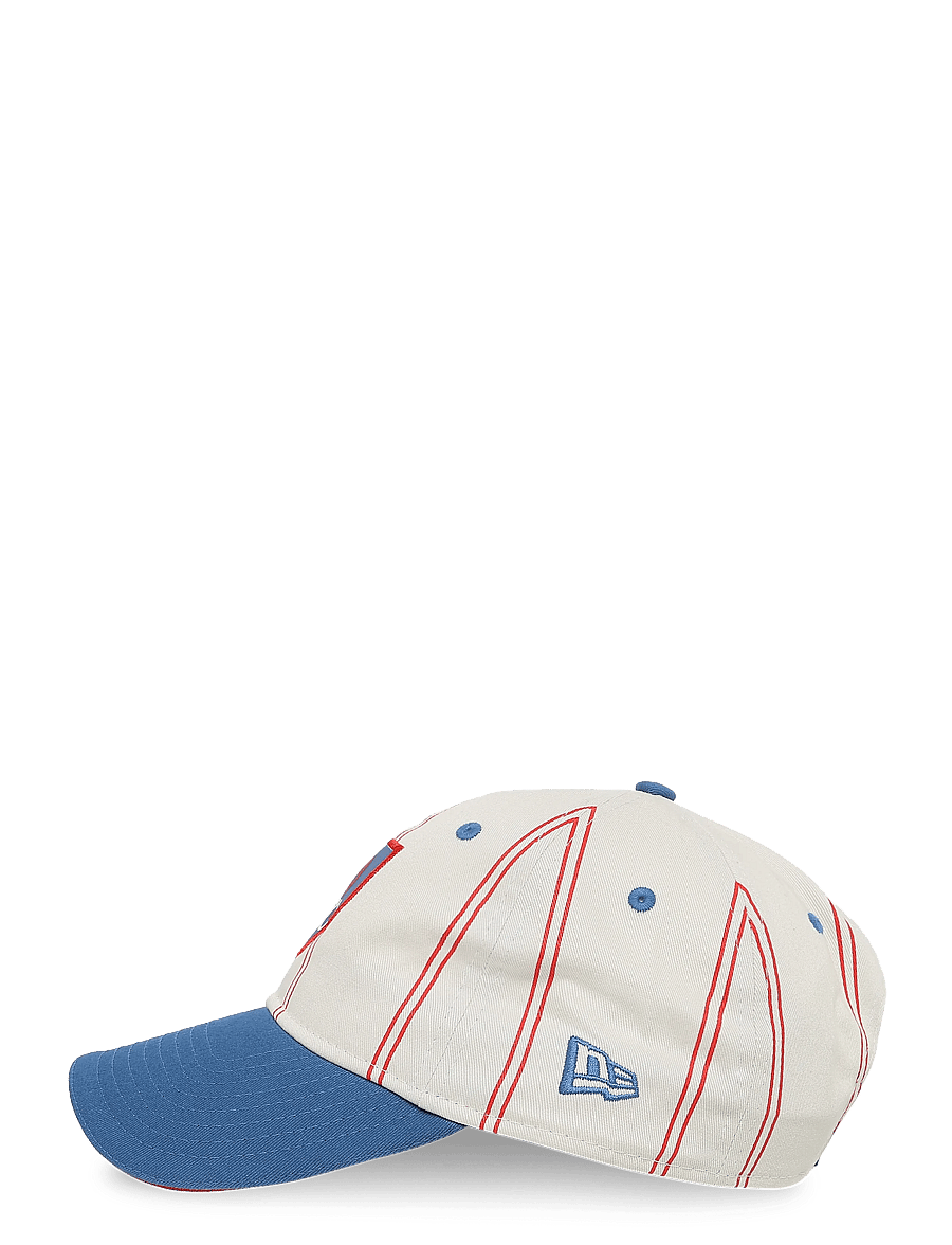 New Era - 92 9TWENTY CHELFC - kasketter - ivo - 2