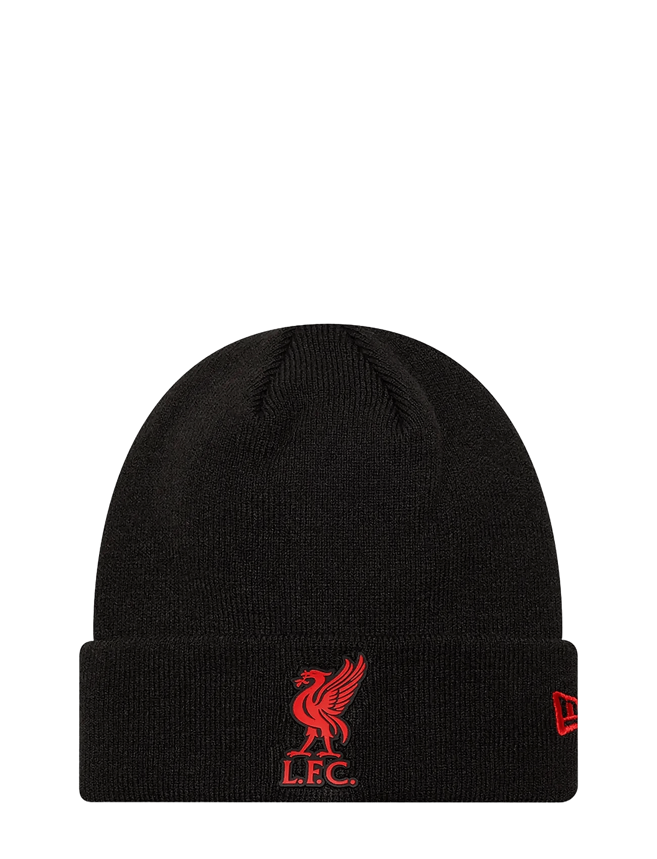 New Era - Gradient Cuff Beanie
