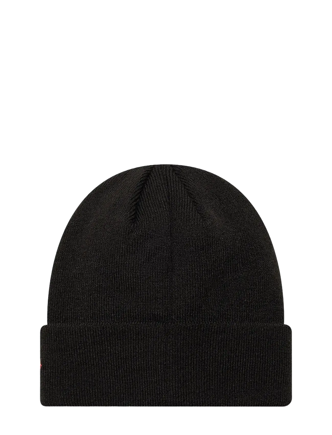 NEW ERA Gradient Cuff Beanie Liverpool F.c. tillbehör & utrustning dam – bild 2