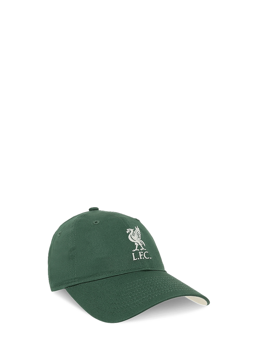 New Era - SEASONAL 9TWENTY LIVPOL - kappen - cig - 0