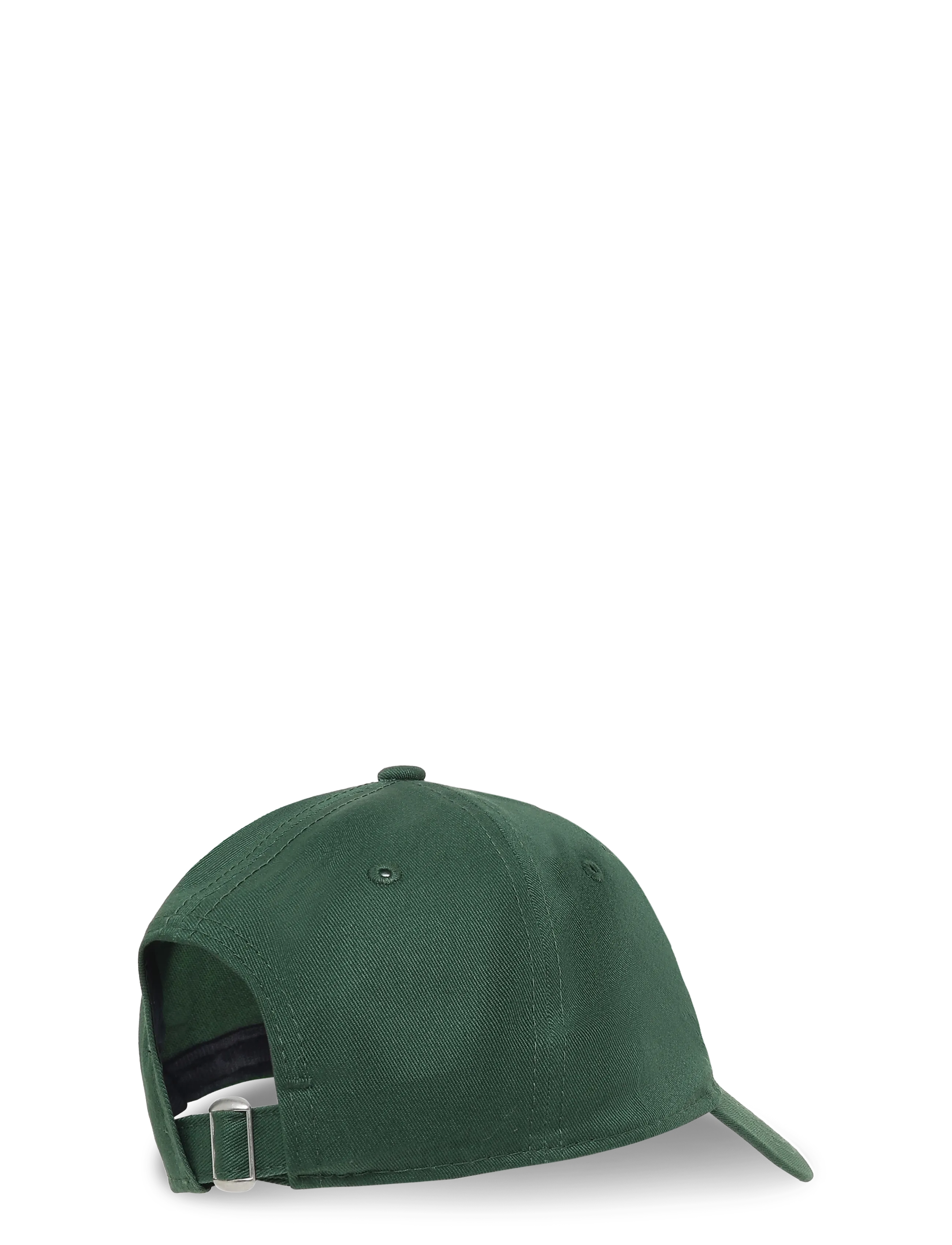 New Era - SEASONAL 9TWENTY LIVPOL - cig - 1