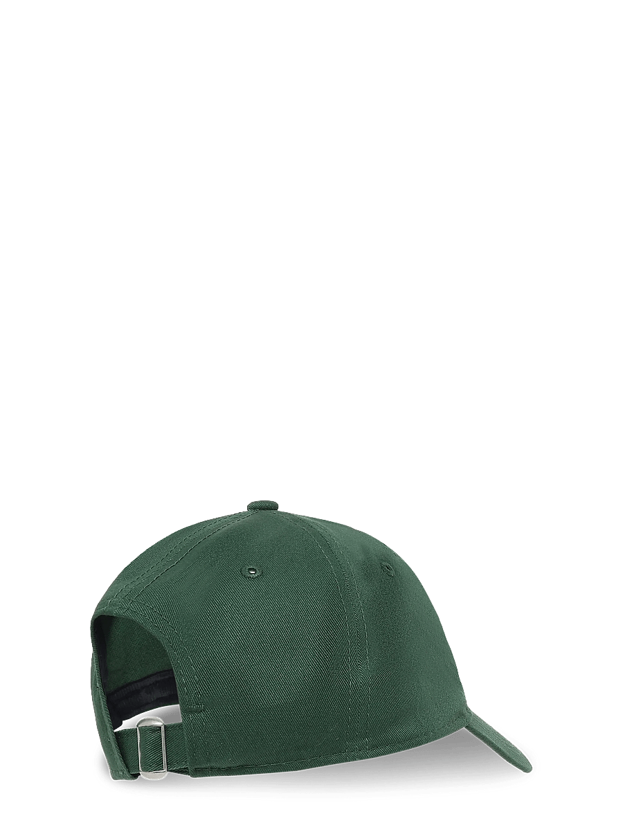 New Era - SEASONAL 9TWENTY LIVPOL - kappen - cig - 1