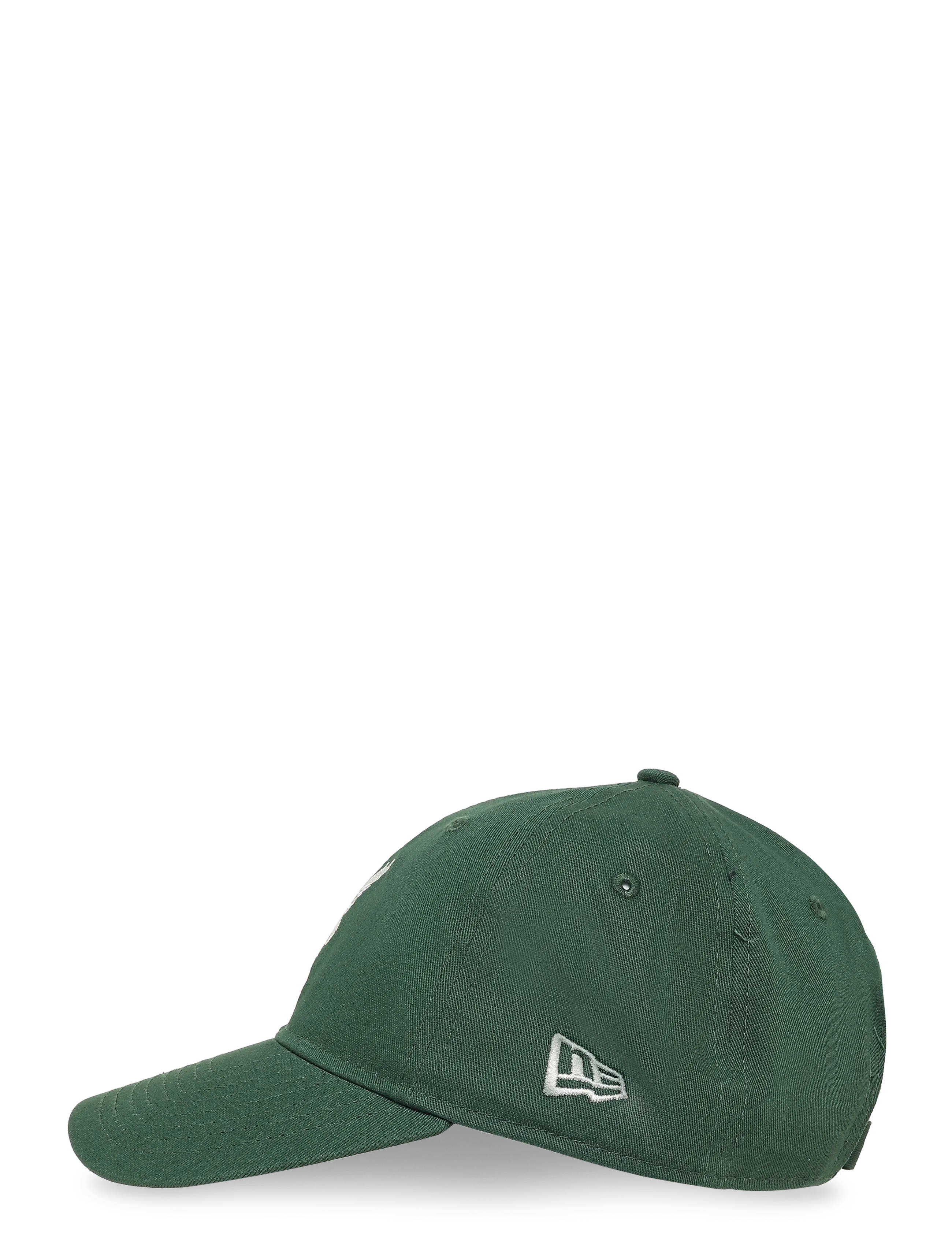 New Era - SEASONAL 9TWENTY LIVPOL - cig - 2