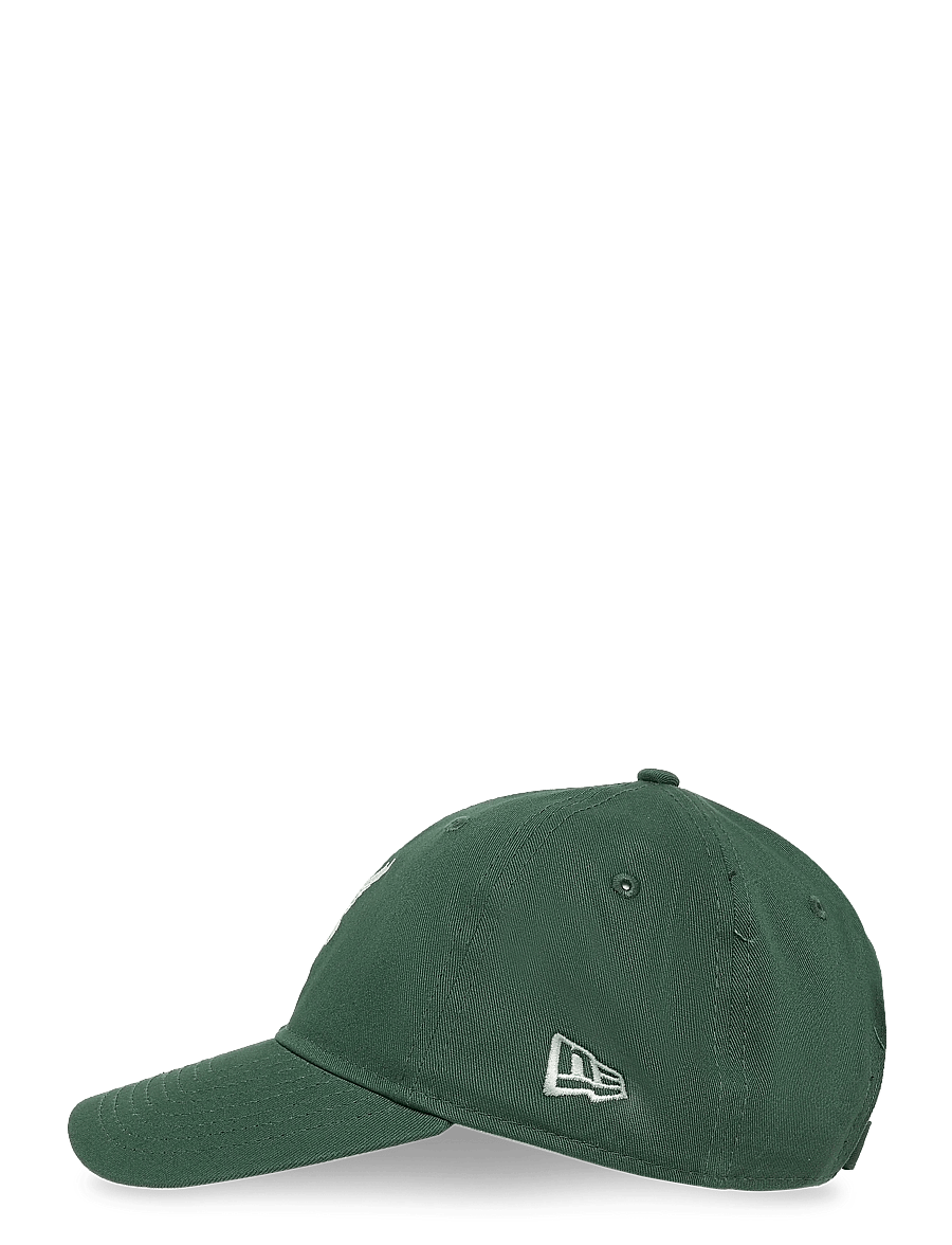 New Era - SEASONAL 9TWENTY LIVPOL - kappen - cig - 2
