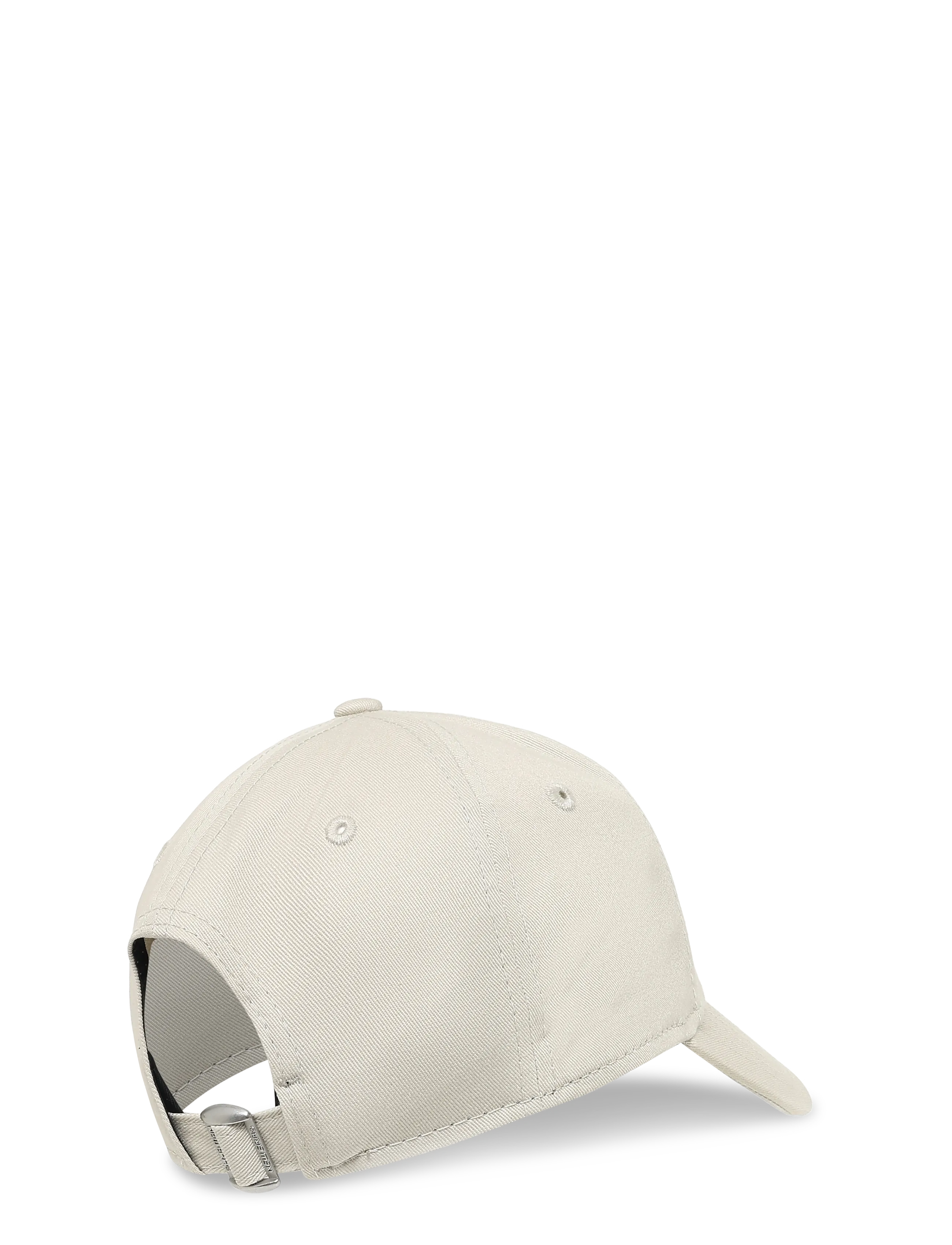 New Era - WMNS LEAGUE ESS 9FORTY NEYYAN - kasketter & caps - stnfbg - 1
