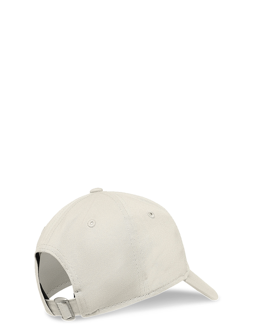New Era - WMNS LEAGUE ESS 9FORTY NEYYAN - kasketter & caps - stnfbg - 1
