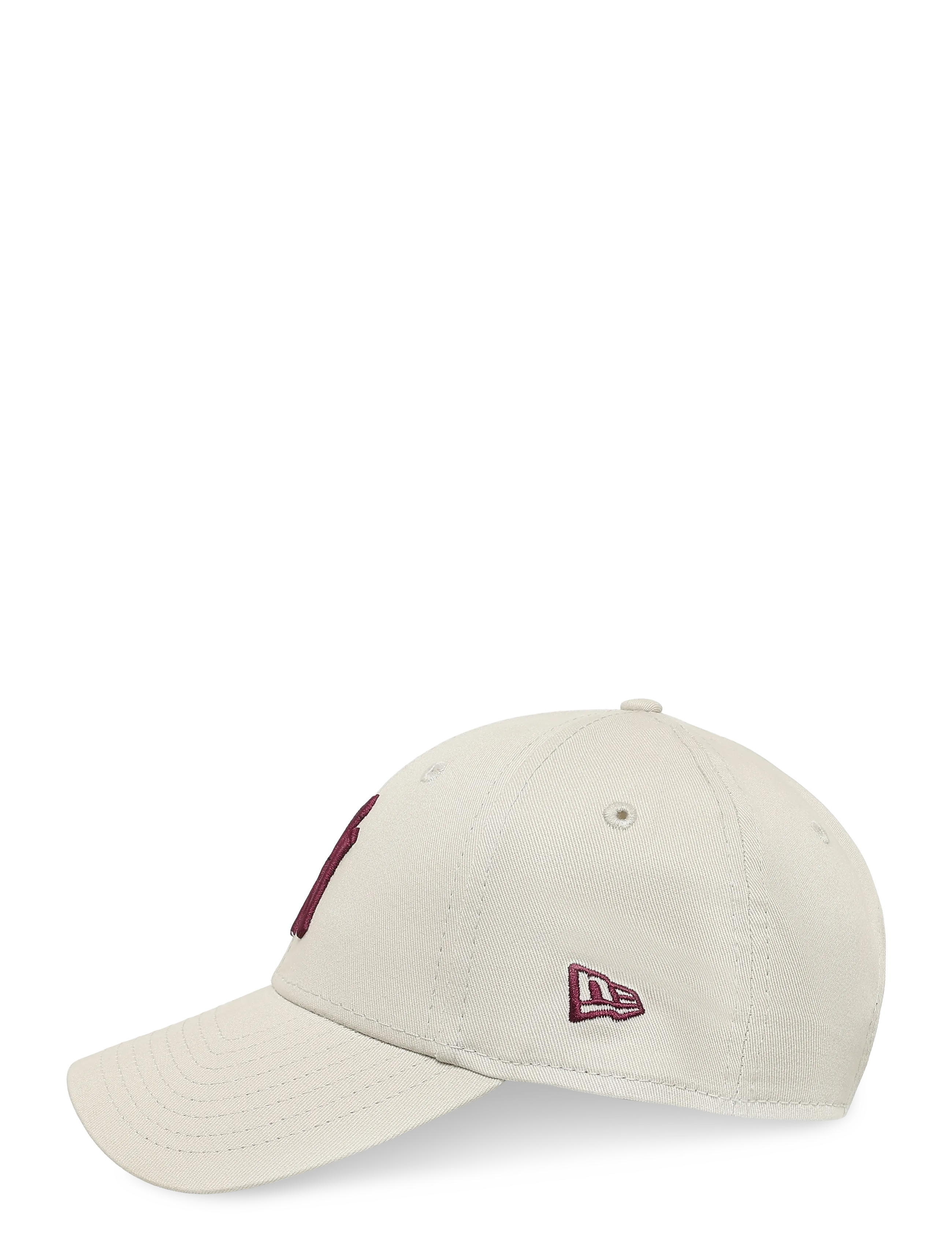 New Era - WMNS LEAGUE ESS 9FORTY NEYYAN - kasketter & caps - stnfbg - 2