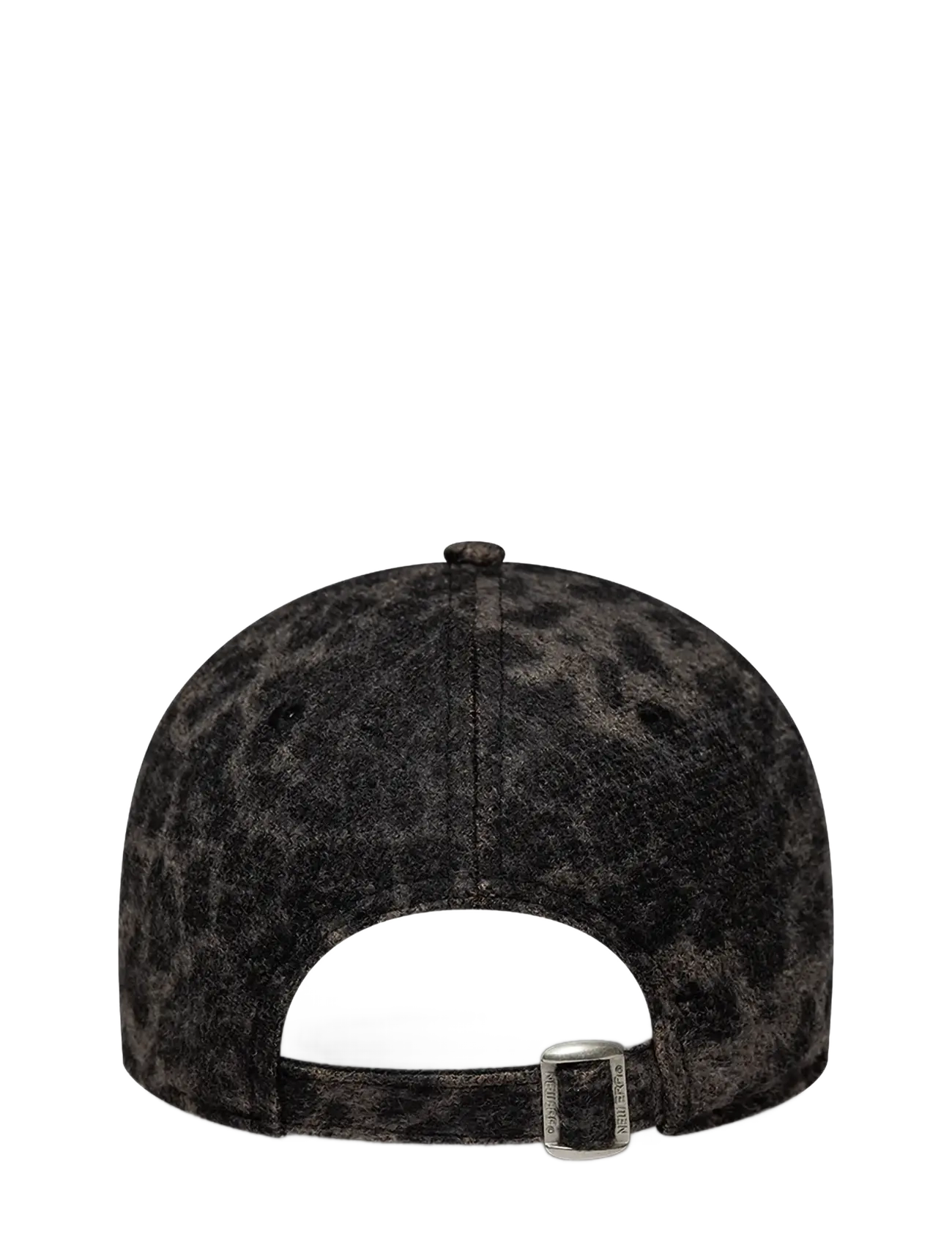 NEW ERA Wmns Cosy Leopard 9Forty Losd kepsar – bild 4