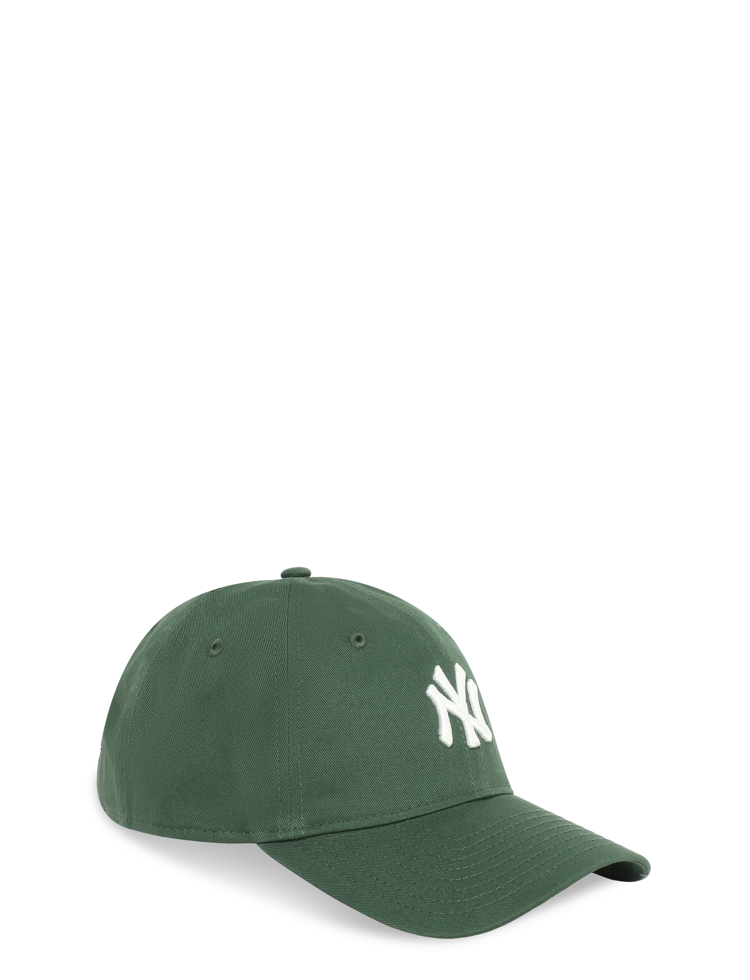 New Era WMNS LEAGUE ESS MIDI 9TWENTY - New Era - CIG / green
