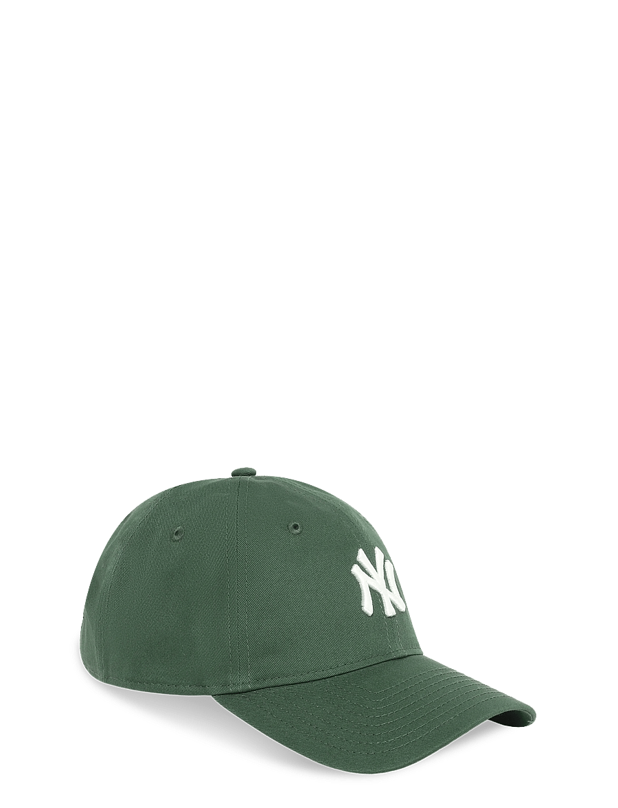 New Era - WMNS LEAGUE ESS MIDI 9TWENTY - kappen - cig - 0