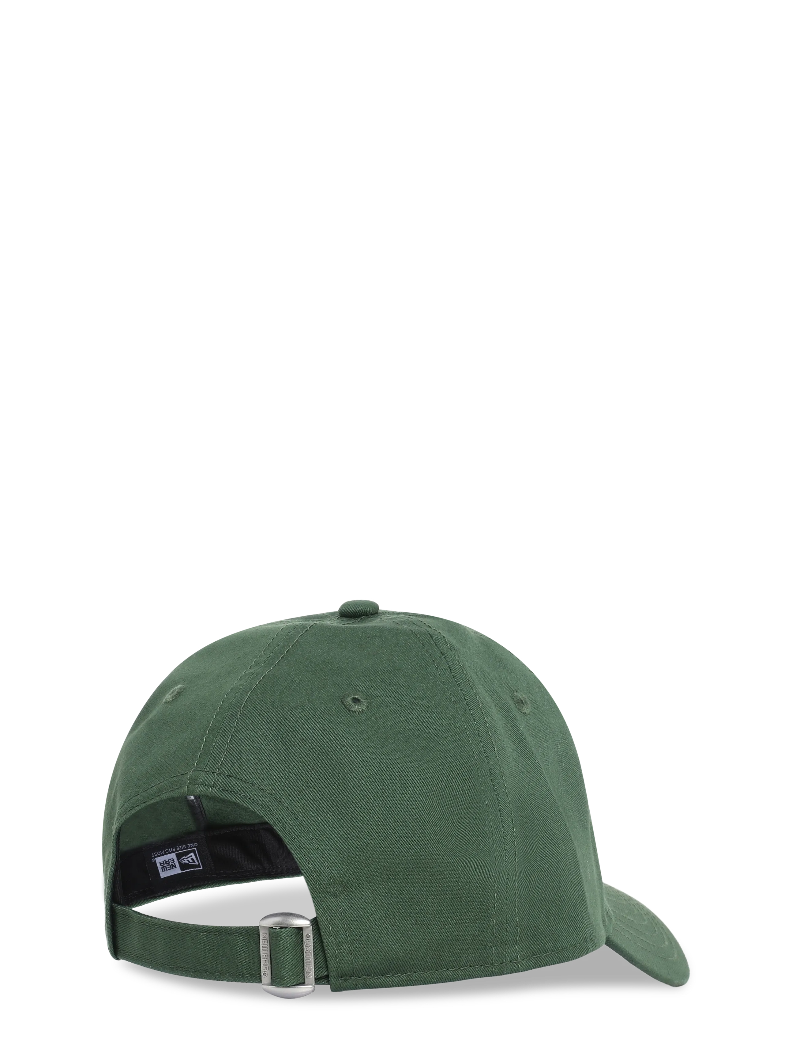 New Era - WMNS LEAGUE ESS MIDI 9TWENTY - kasketter & caps - cig - 1