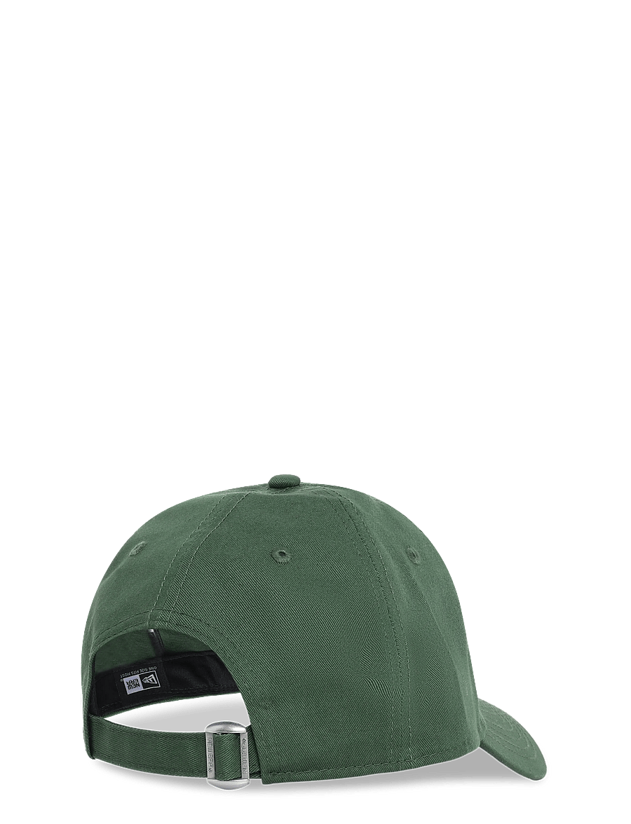 New Era - WMNS LEAGUE ESS MIDI 9TWENTY - kappen - cig - 1