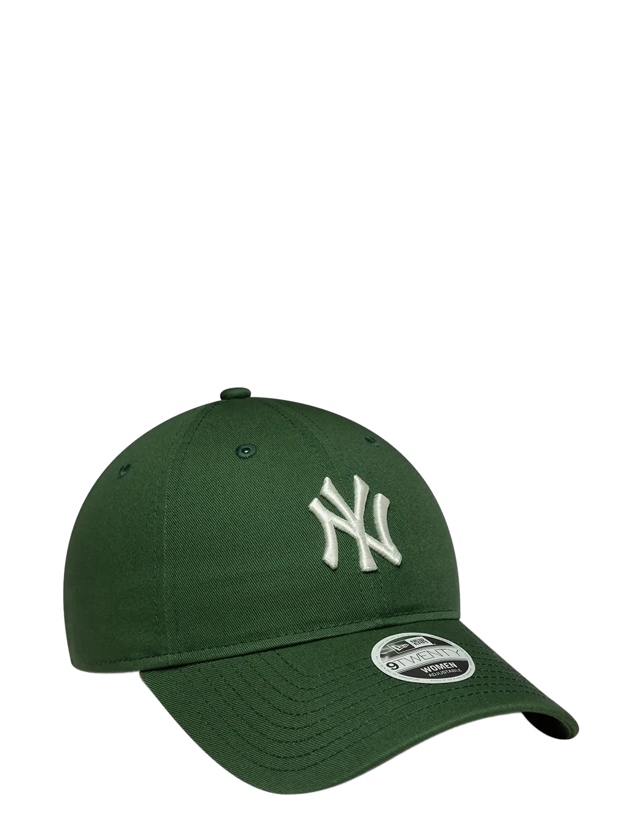 NEW ERA Wmns League Ess Midi 9Twenty kepsar – bild 3