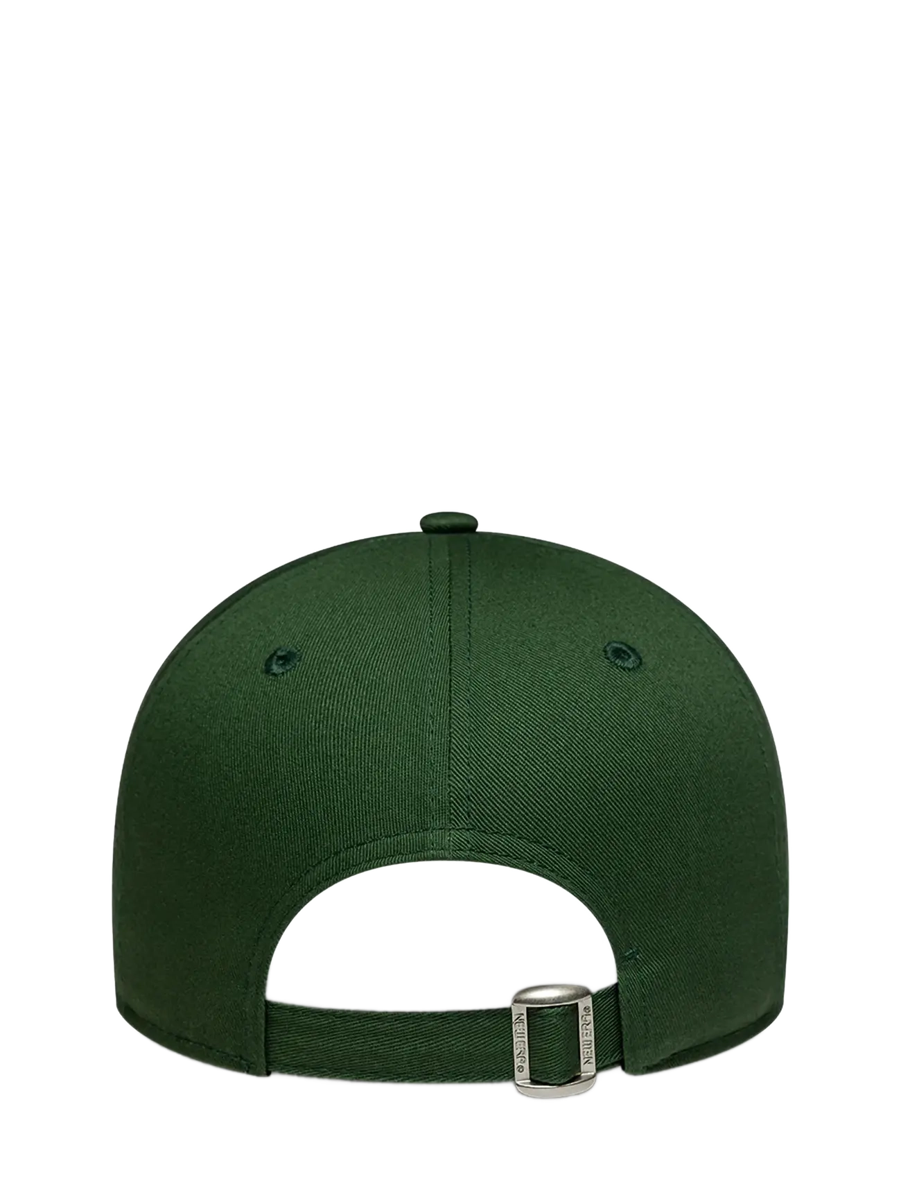 NEW ERA Wmns League Ess Midi 9Twenty kepsar – bild 4