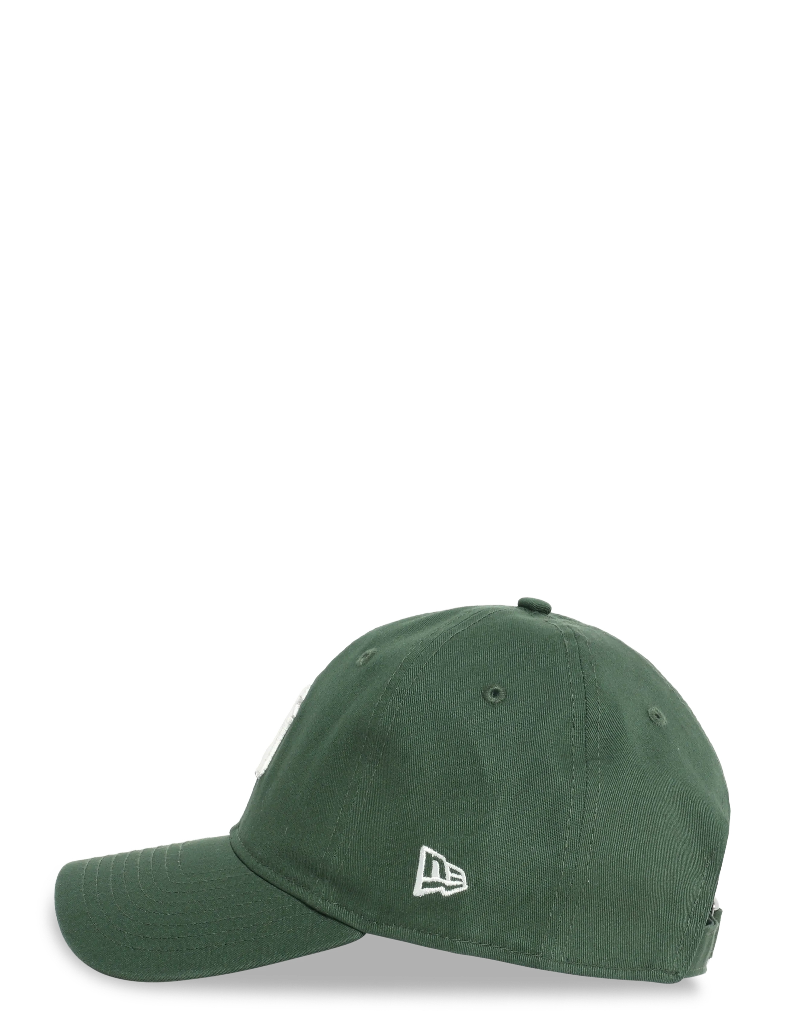 New Era - WMNS LEAGUE ESS MIDI 9TWENTY - kasketter & caps - cig - 2