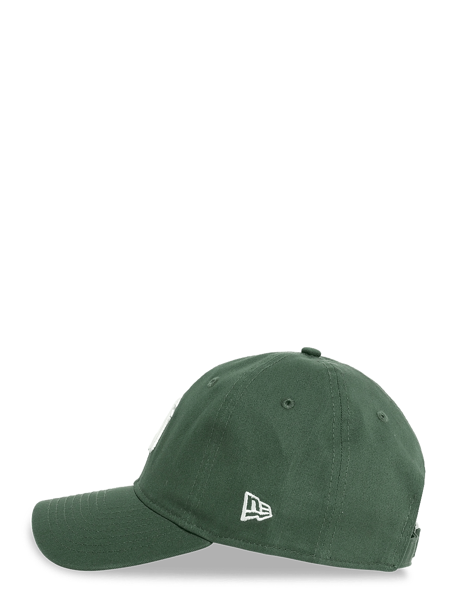 New Era - WMNS LEAGUE ESS MIDI 9TWENTY - kappen - cig - 2