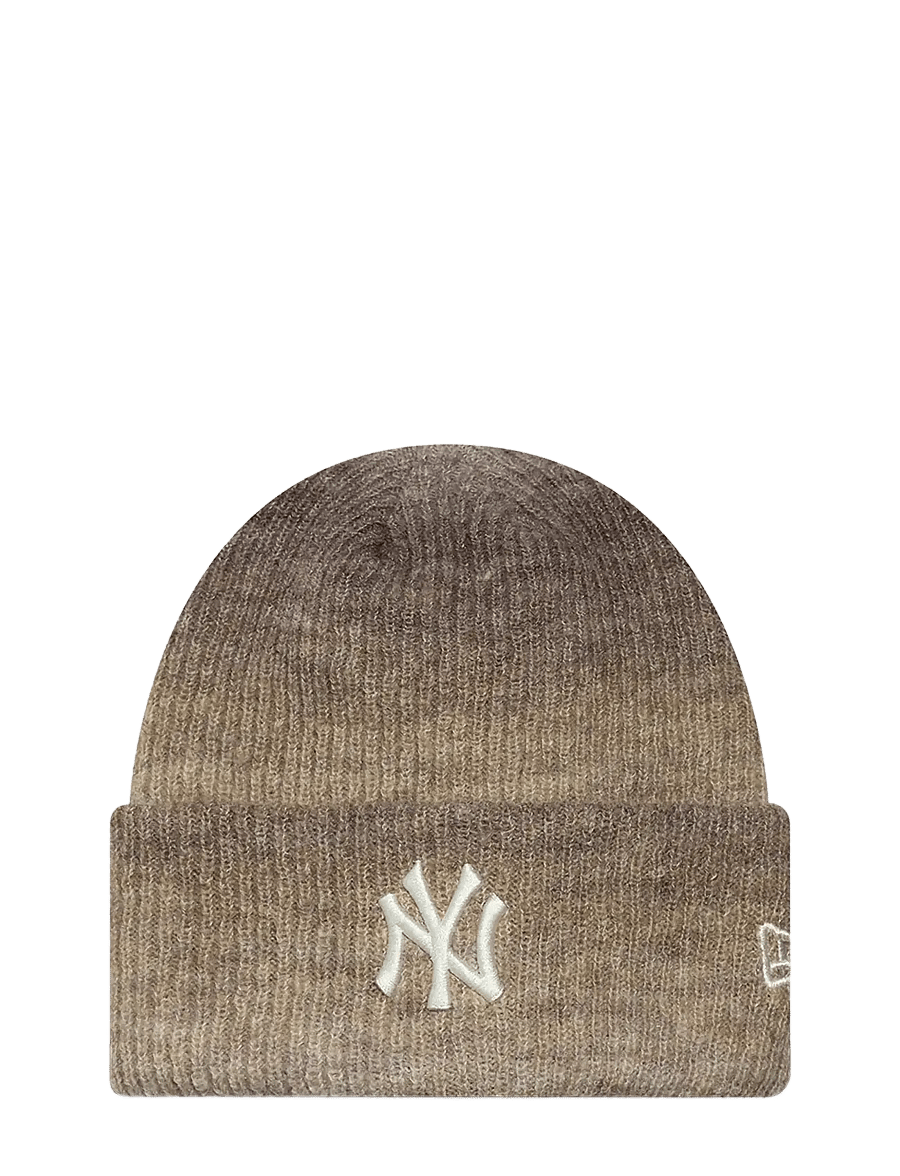 New Era - WMNS OMBRE BEANIE NEYYAN - nach stil kaufen - daustn - 0