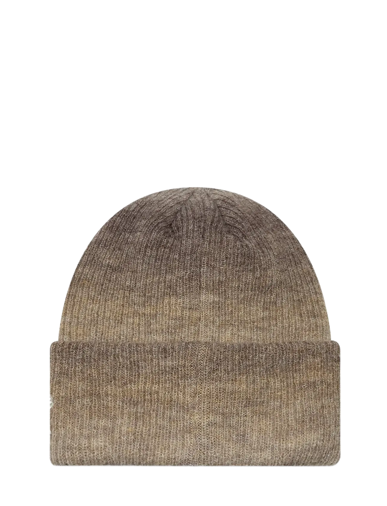 New Era - WMNS OMBRE BEANIE NEYYAN - daustn - 1