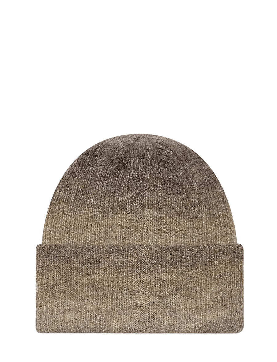 New Era - WMNS OMBRE BEANIE NEYYAN - nach stil kaufen - daustn - 1